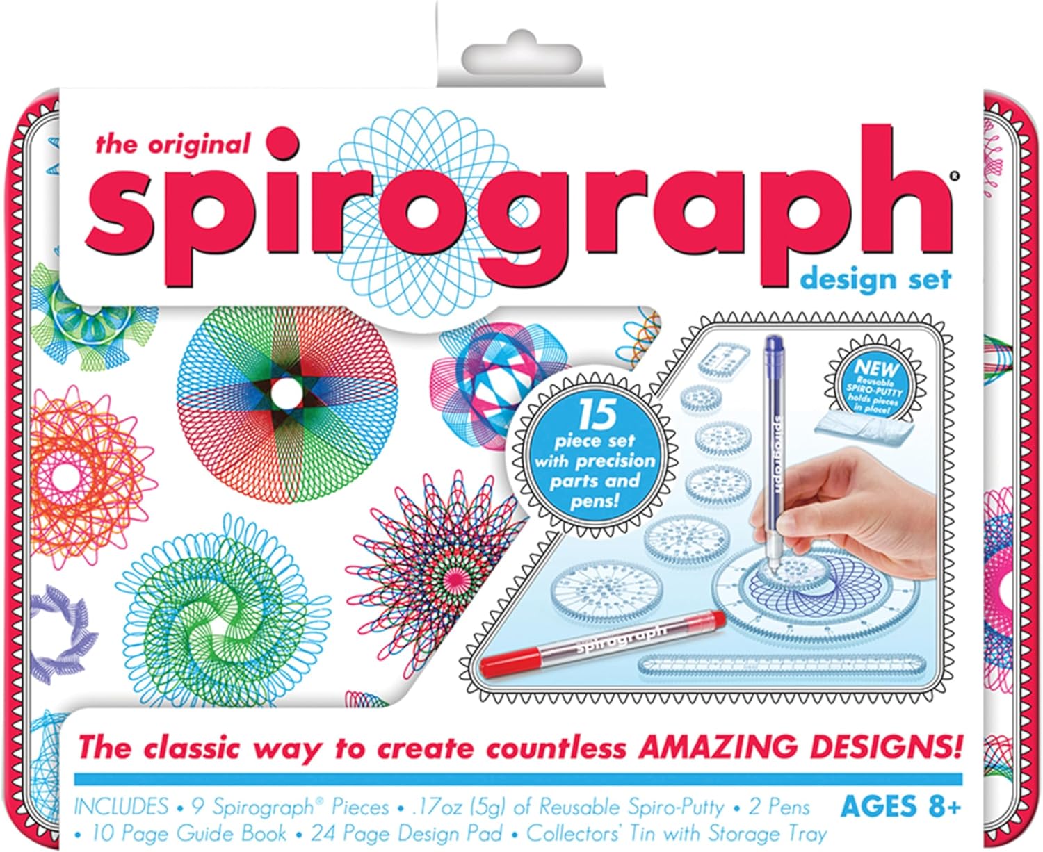 Previous Product Image