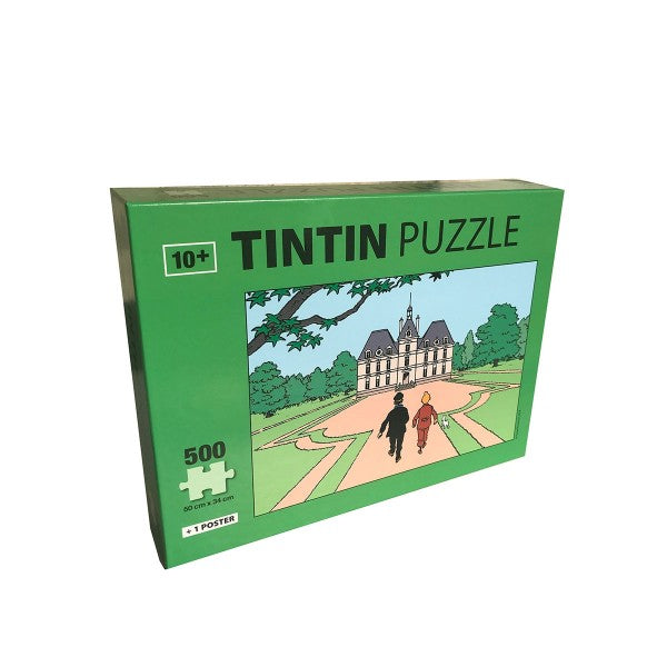Previous Product Image