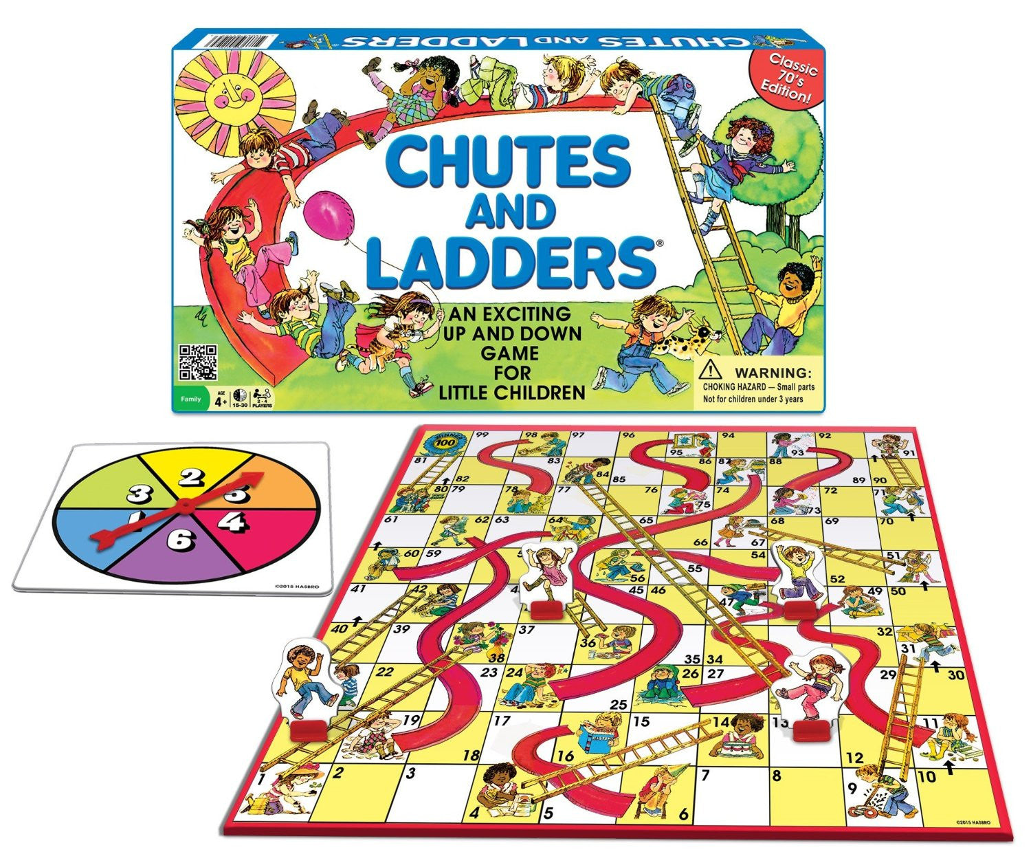 Previous Product Image