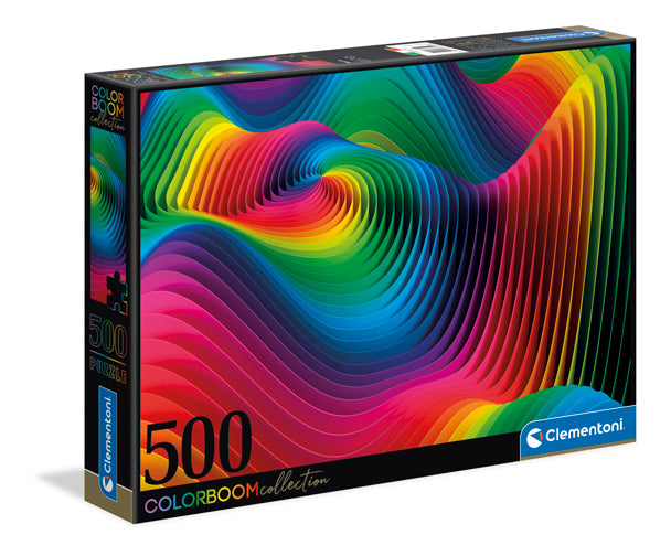 Next Product Image