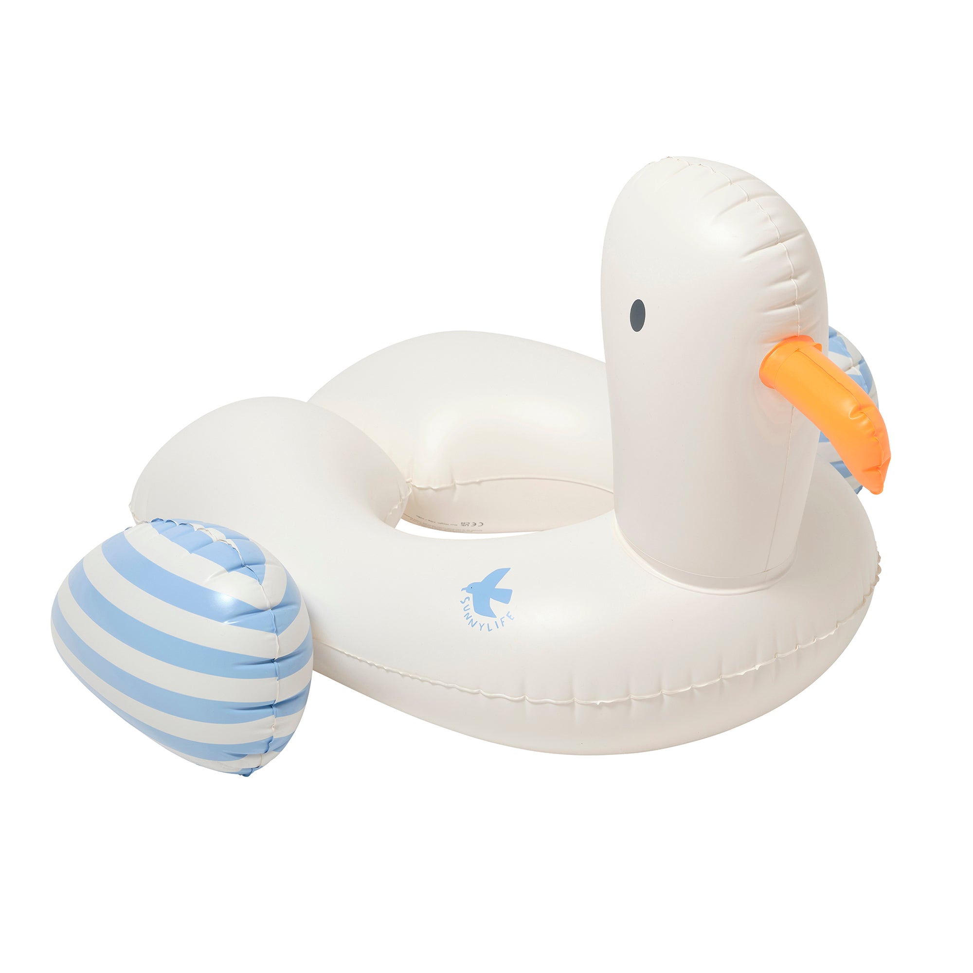 Next Product Image