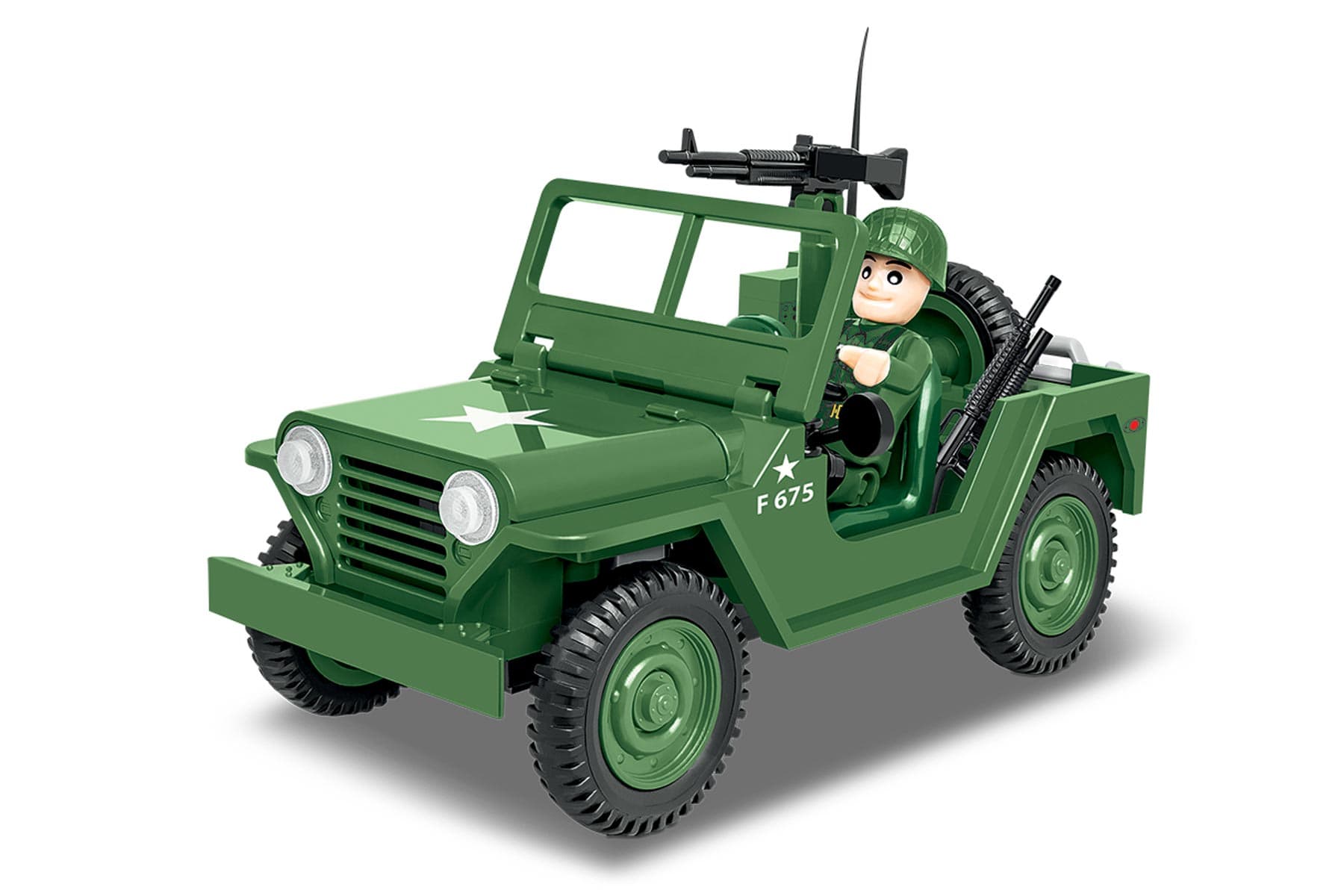 Next Product Image