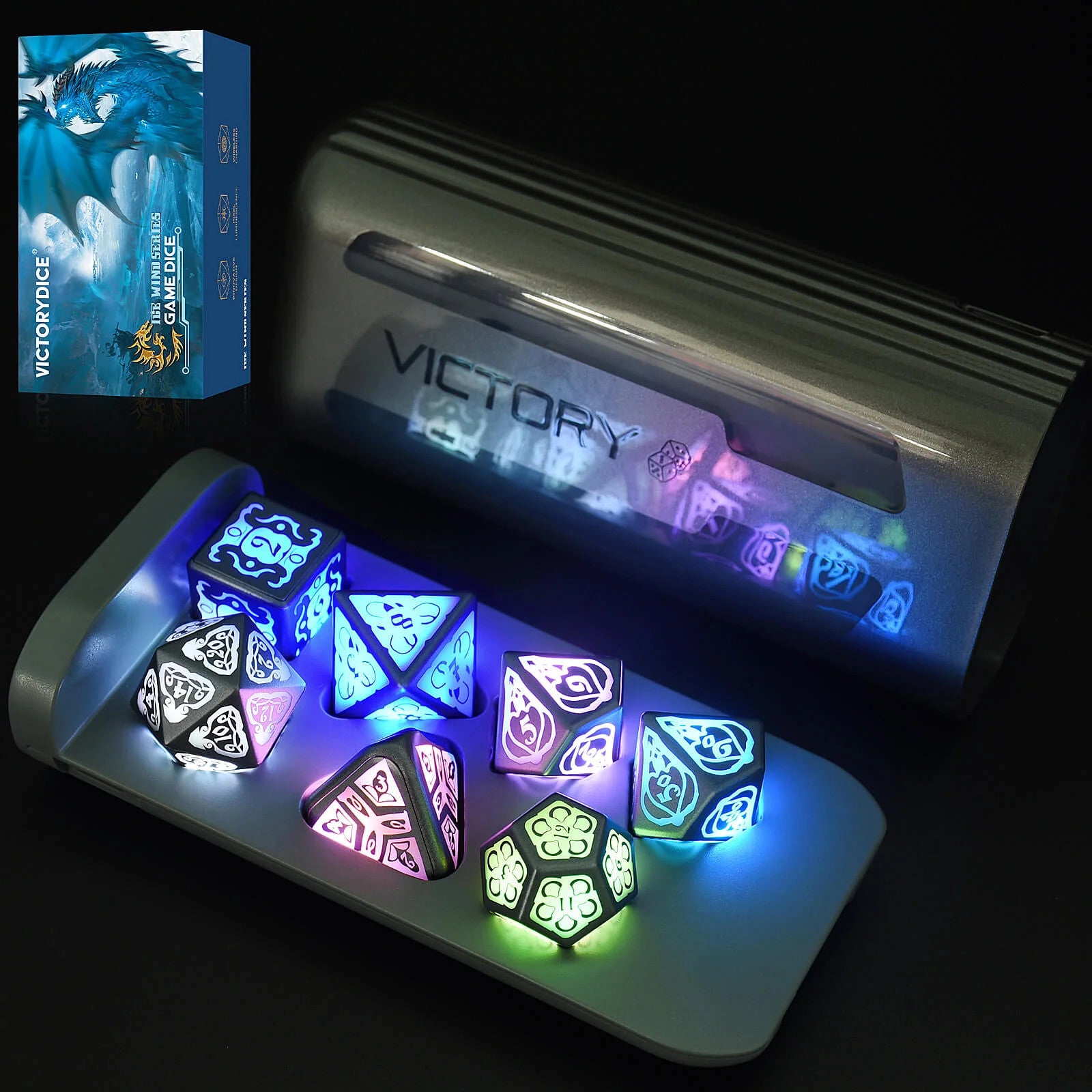 Previous Product Image