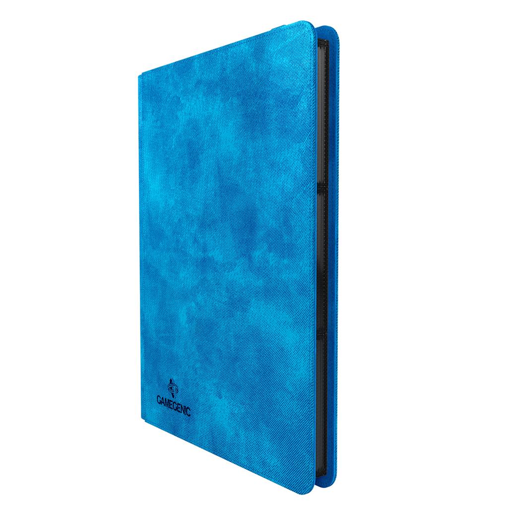 Next Product Image