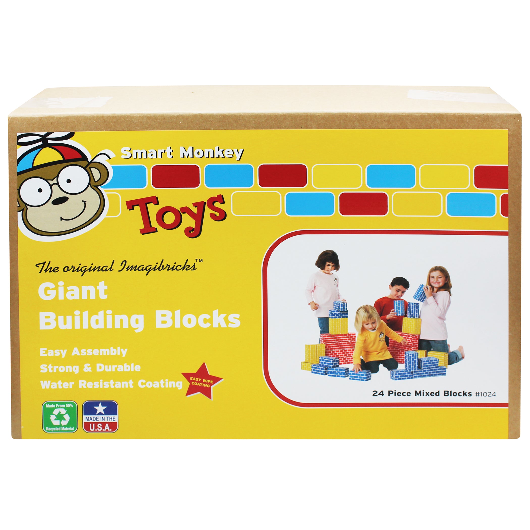 Next Product Image