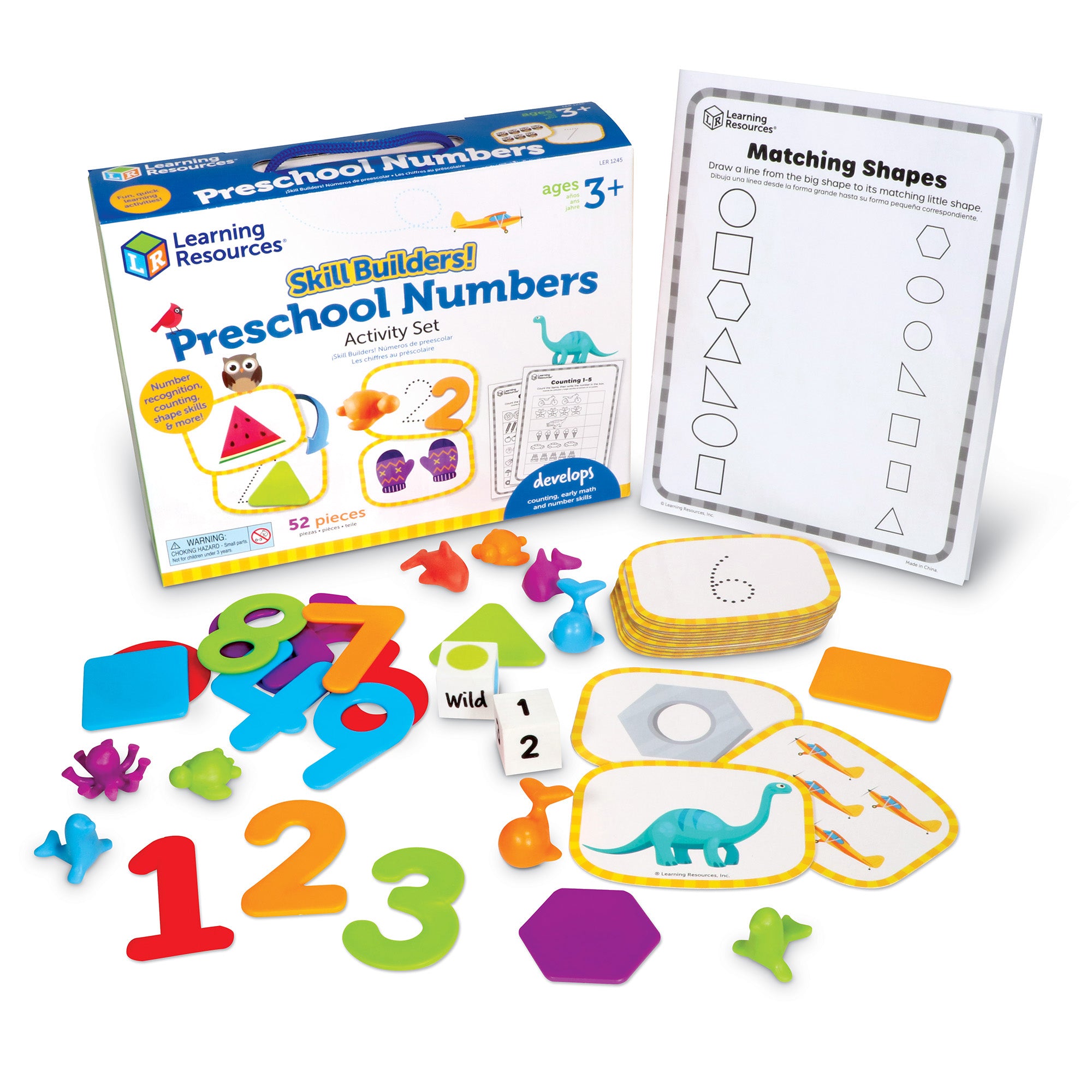 Previous Product Image