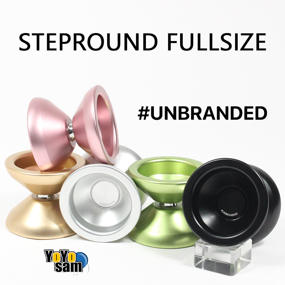 Previous Product Image