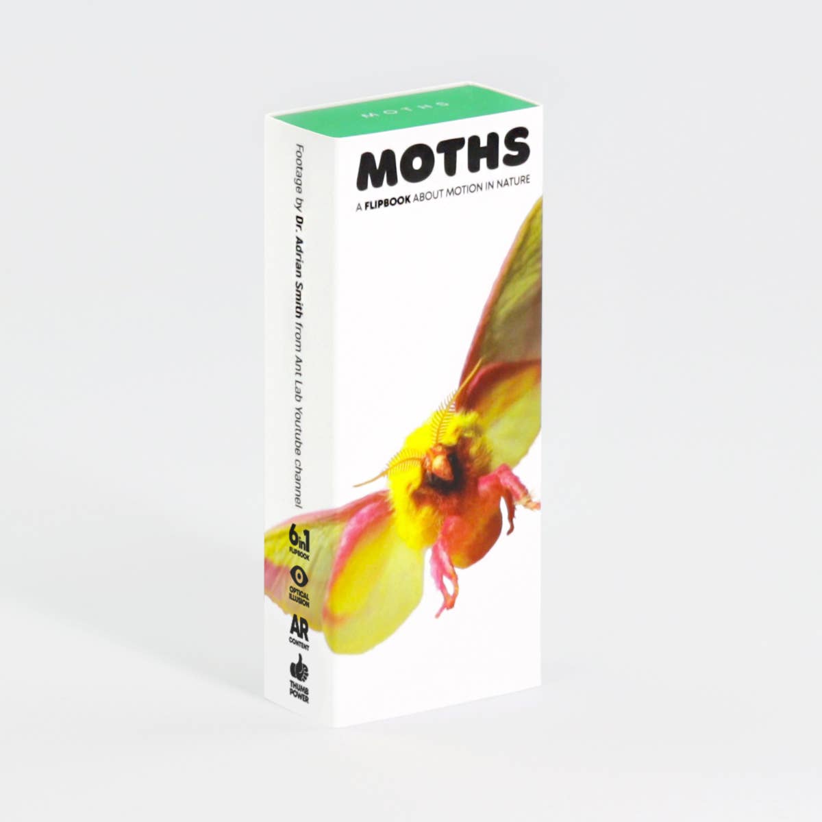Previous Product Image