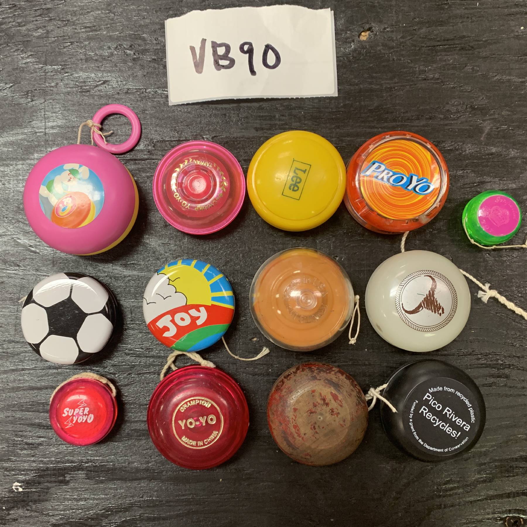 Previous Product Image
