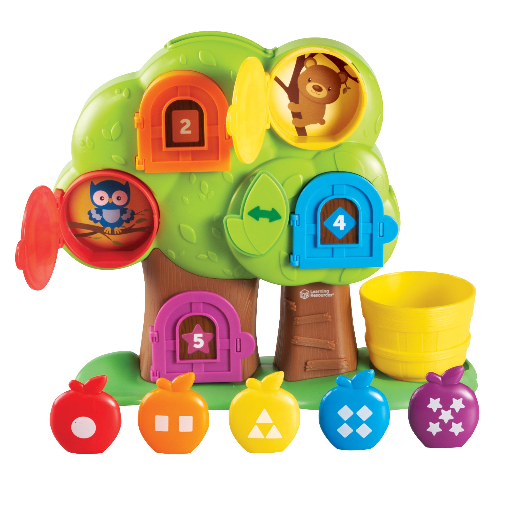 Previous Product Image