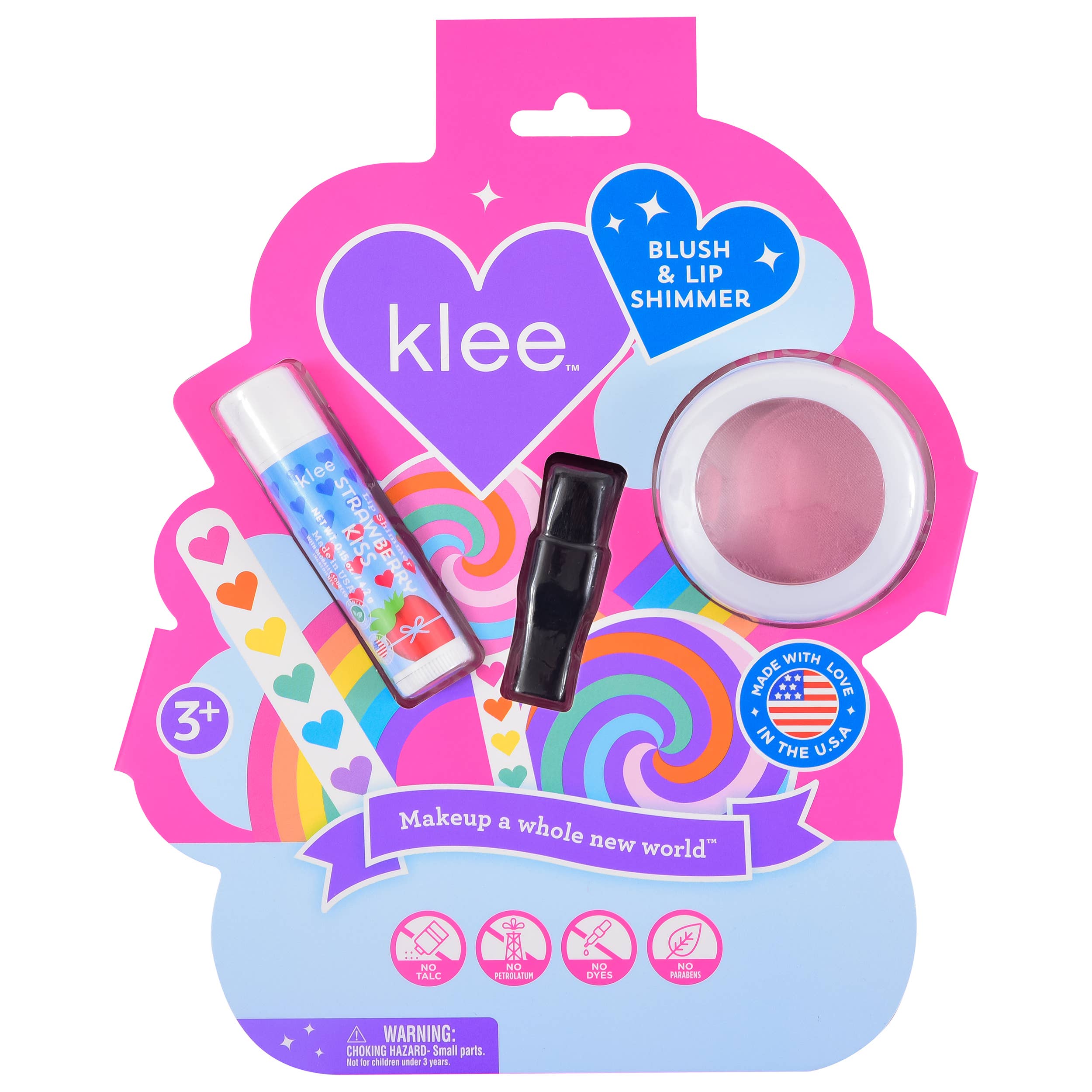 Next Product Image