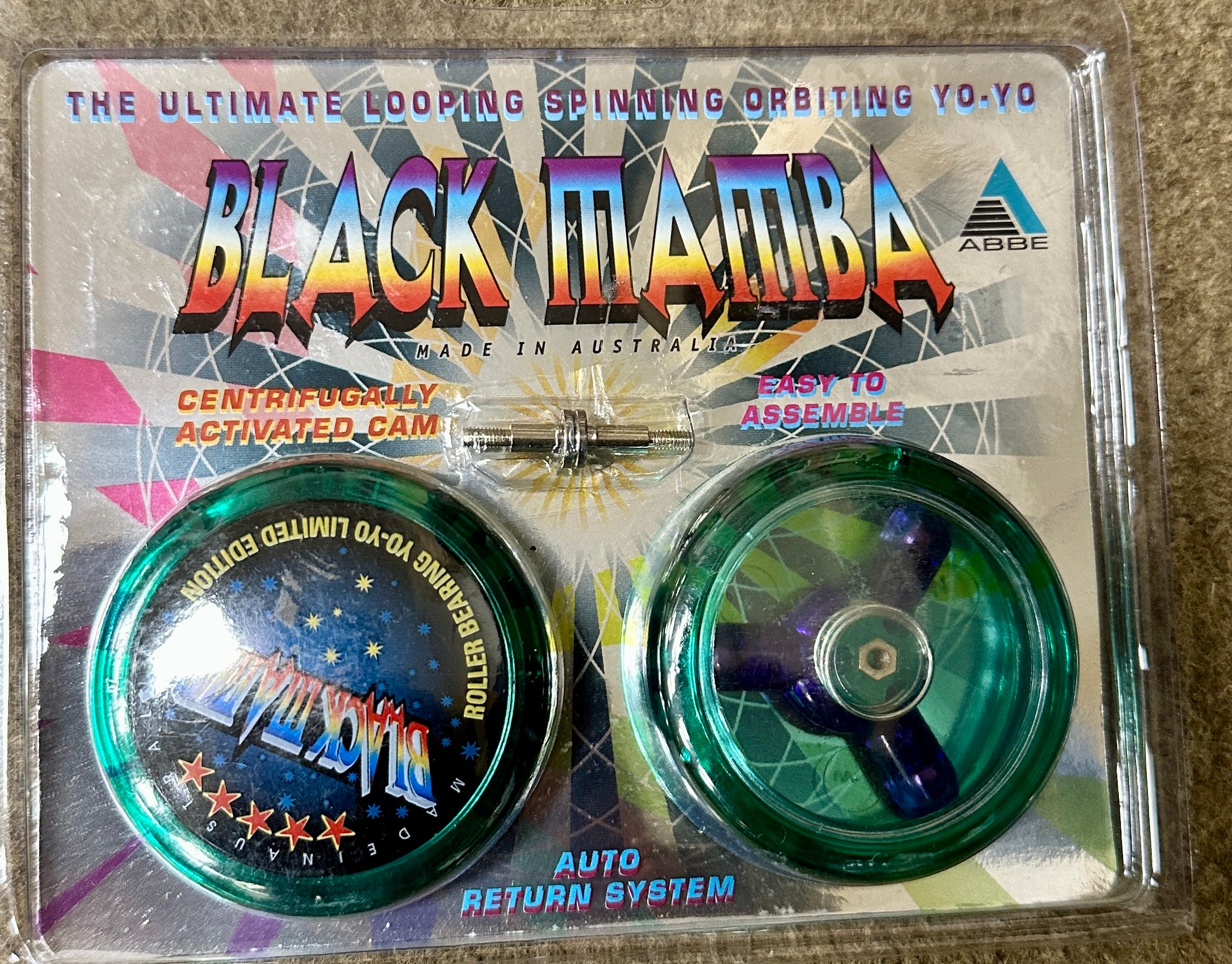 Previous Product Image