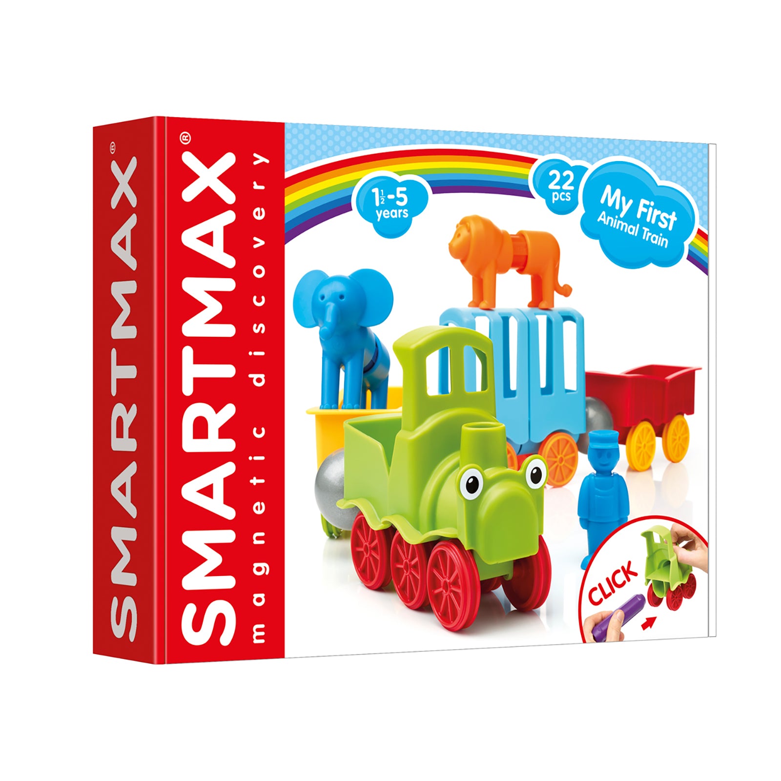Previous Product Image