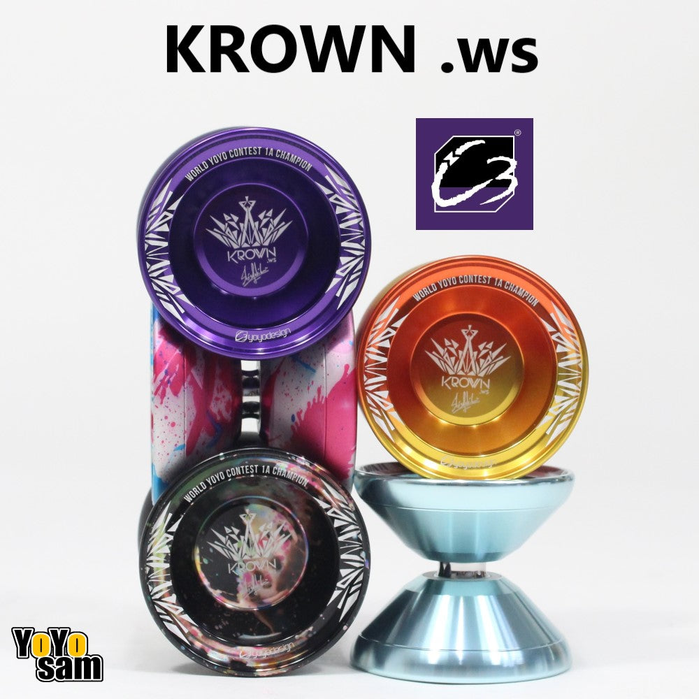 Next Product Image
