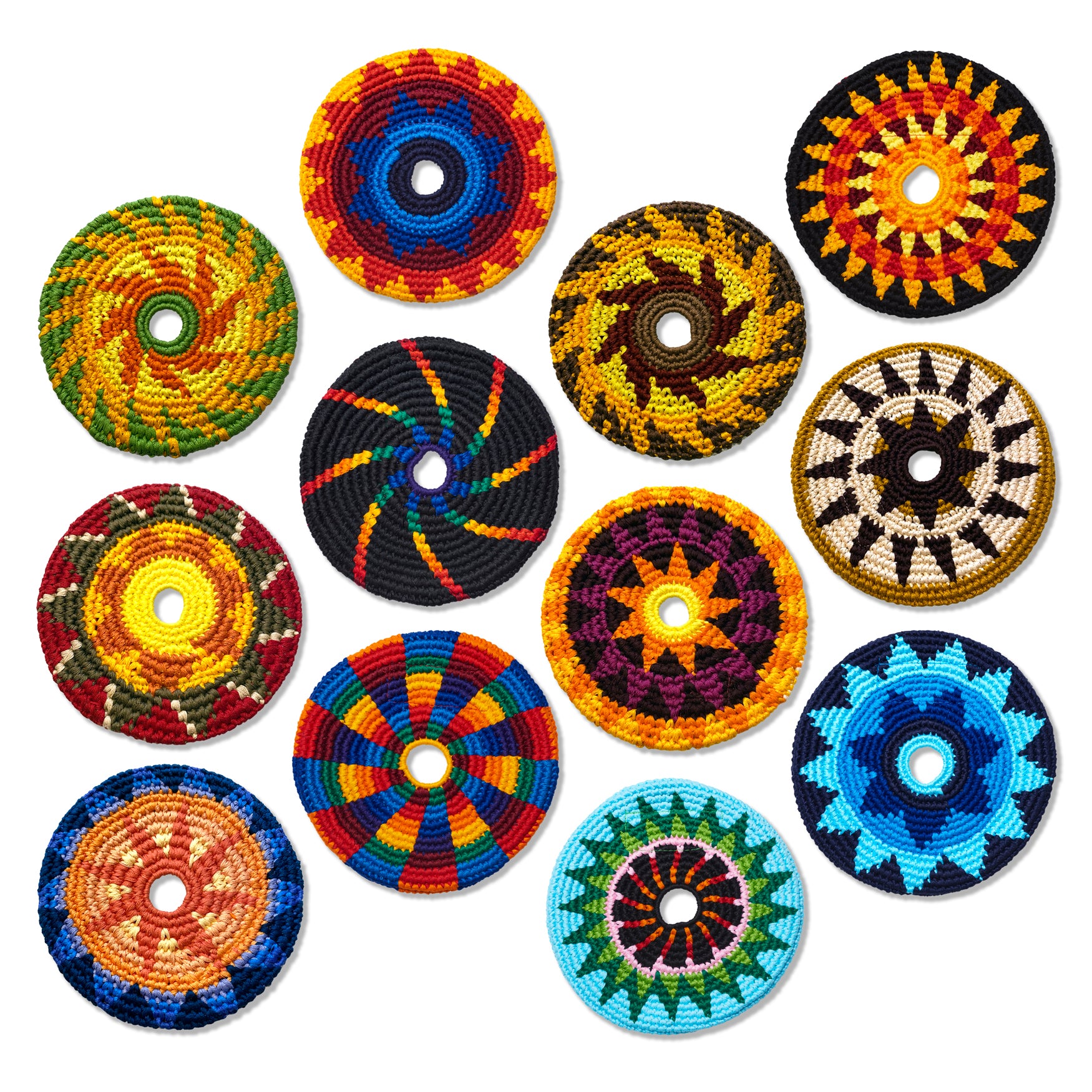 Previous Product Image