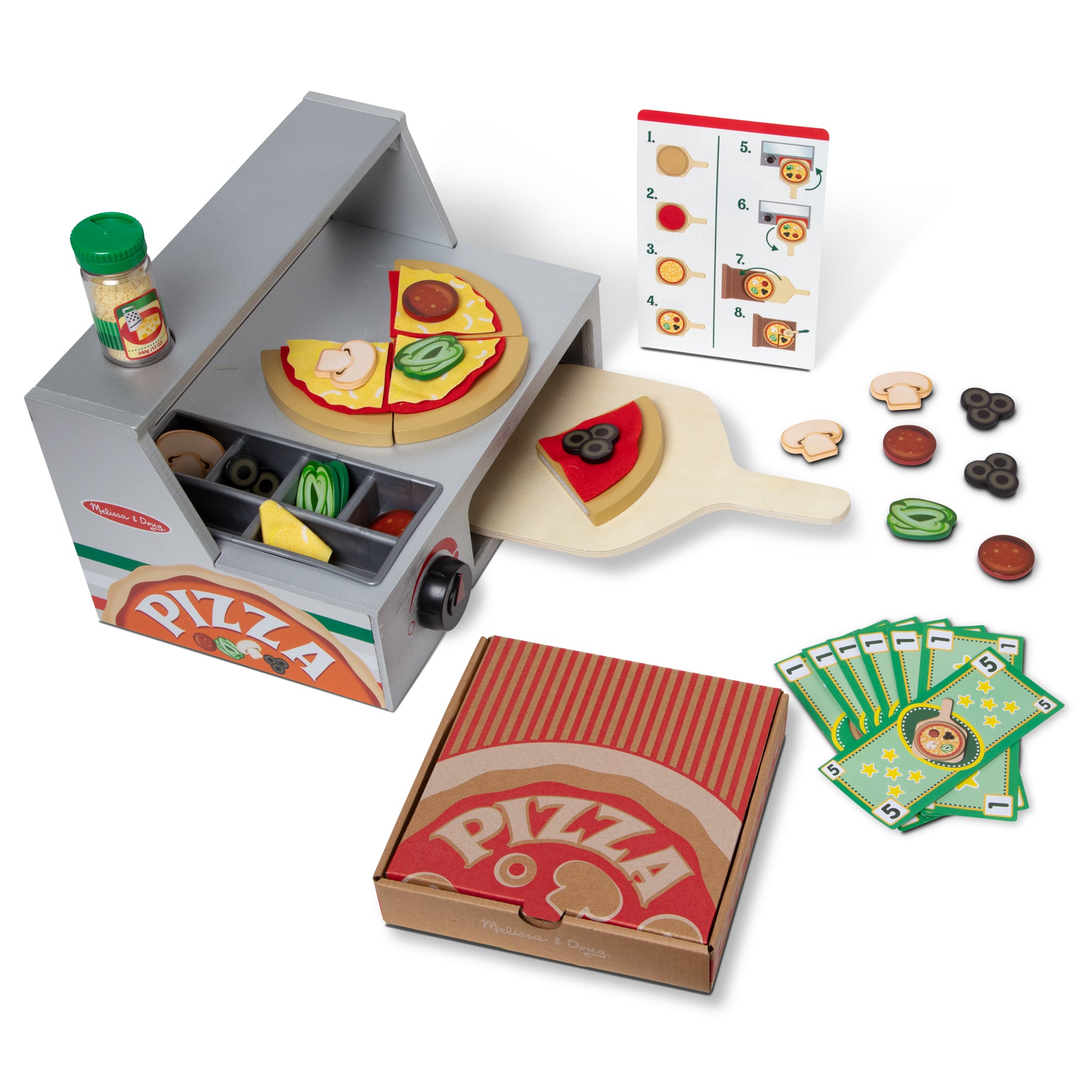 Previous Product Image