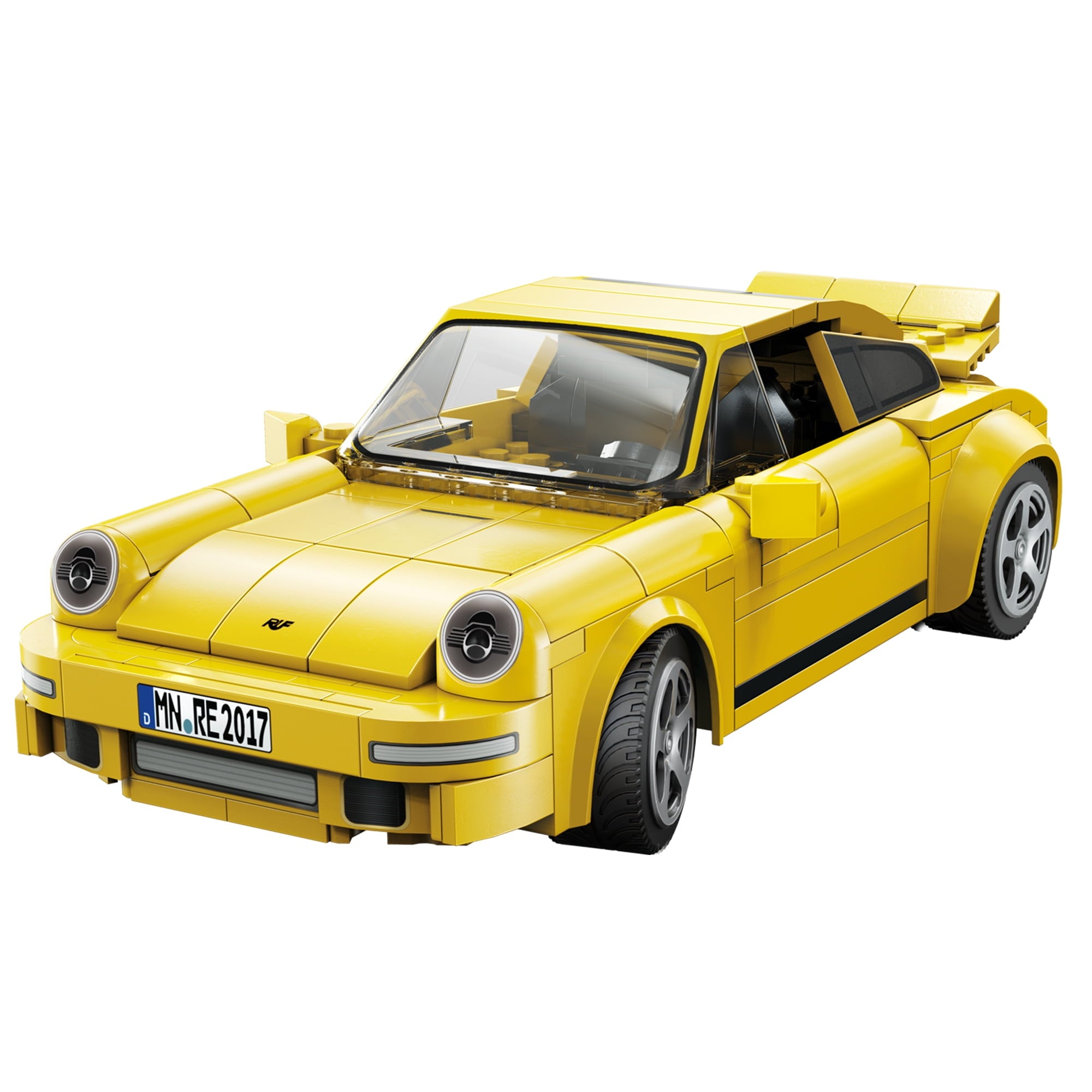 Previous Product Image