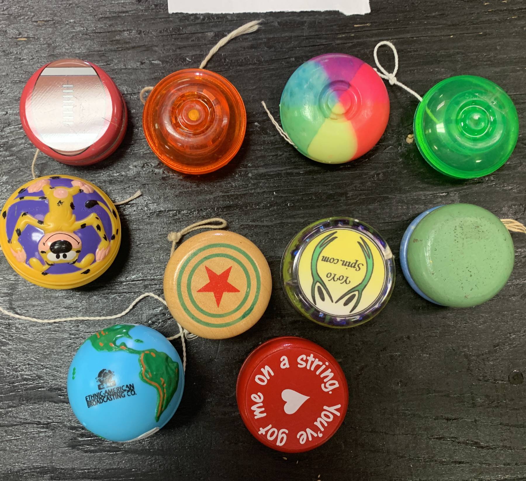 Previous Product Image