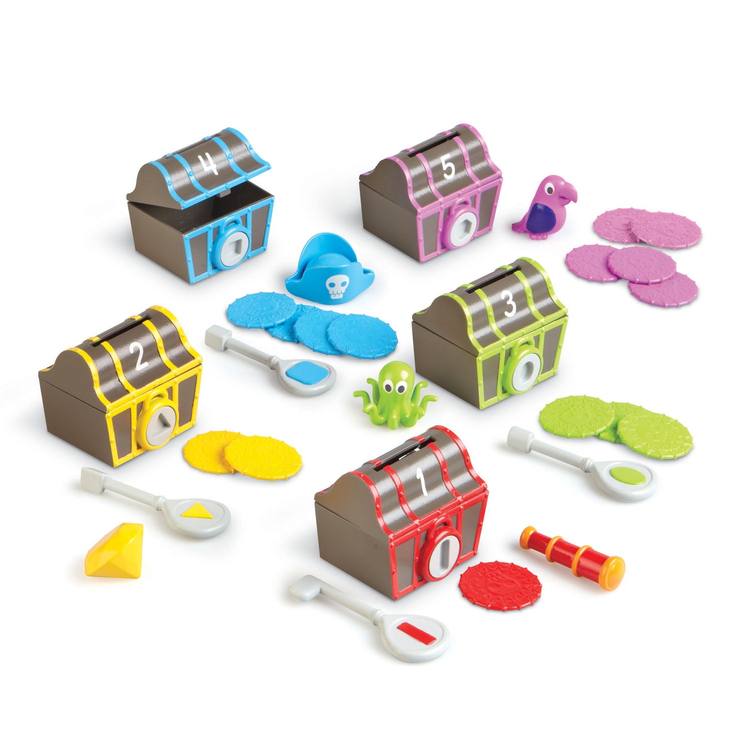 Previous Product Image