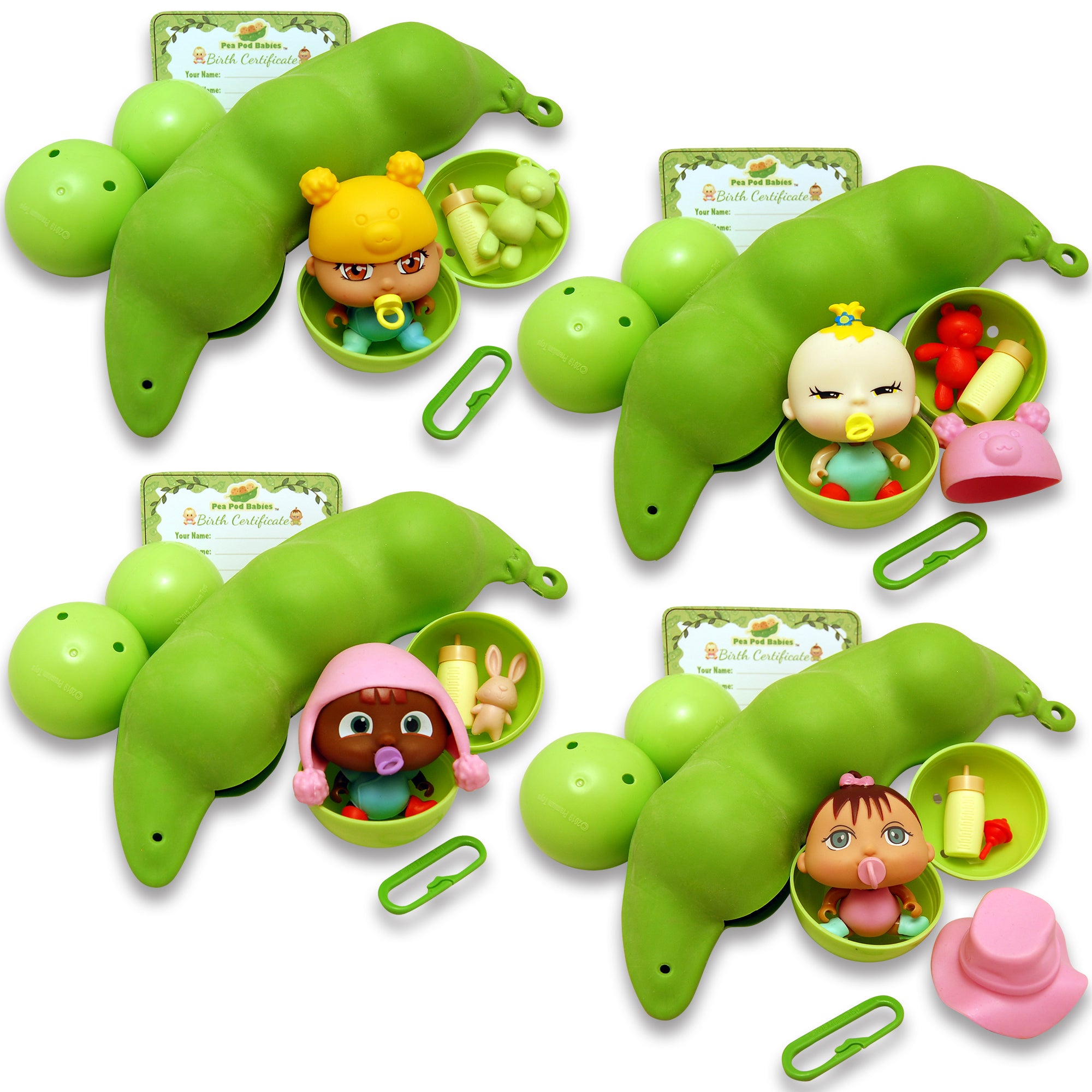 Previous Product Image
