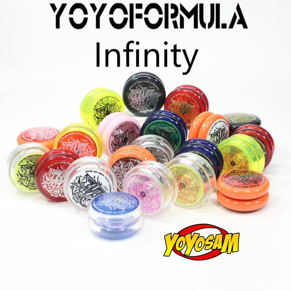 Next Product Image