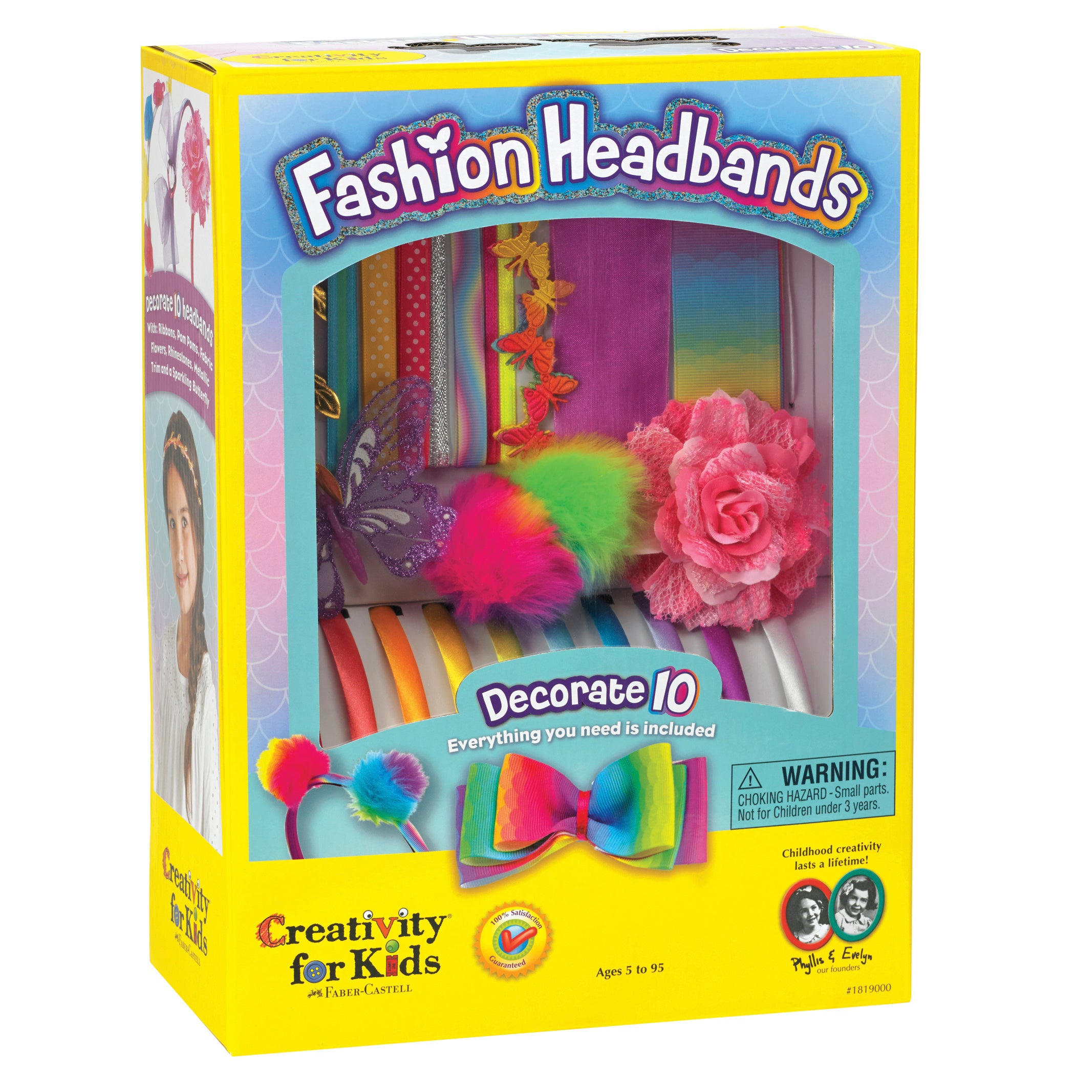 Previous Product Image