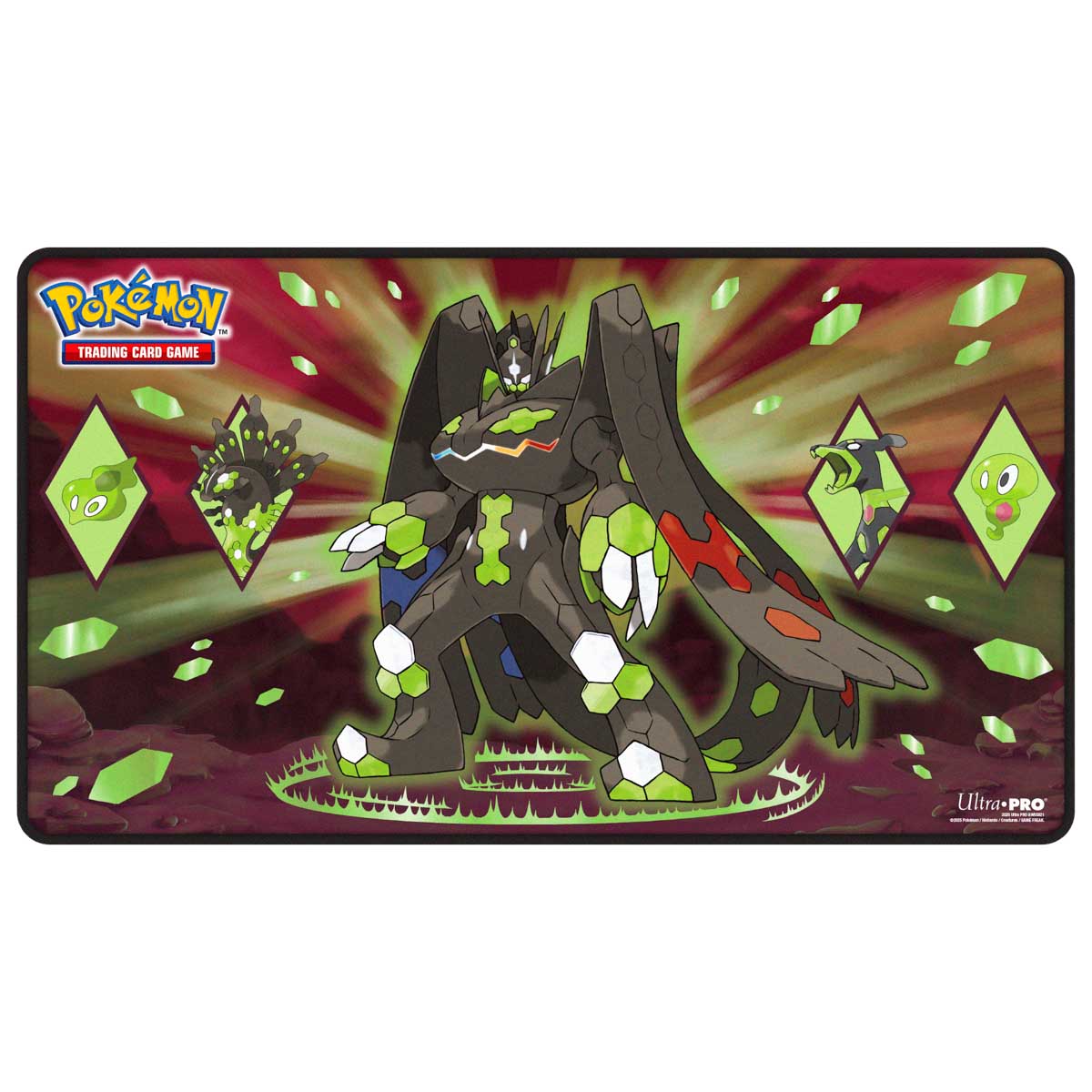Previous Product Image