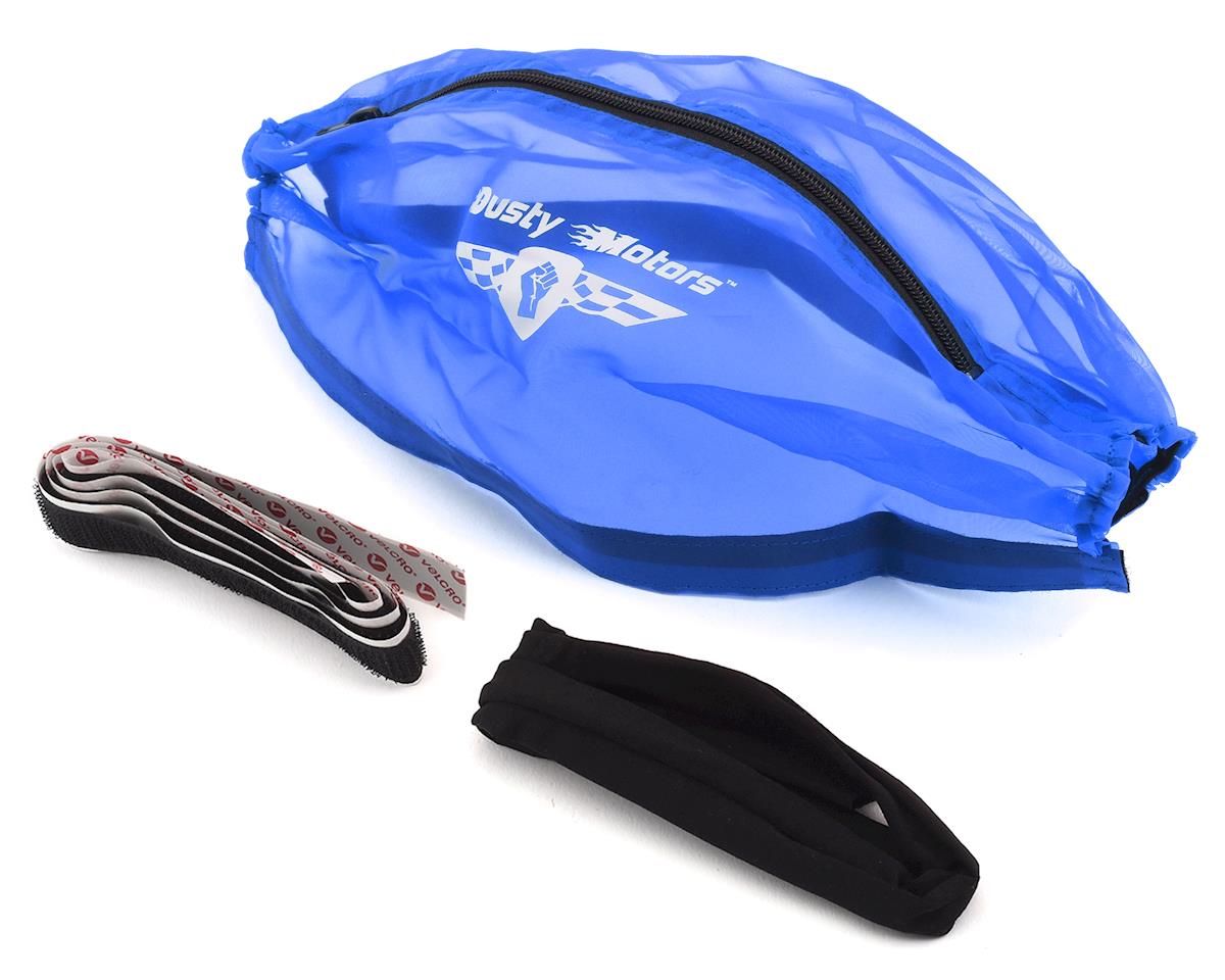 Next Product Image