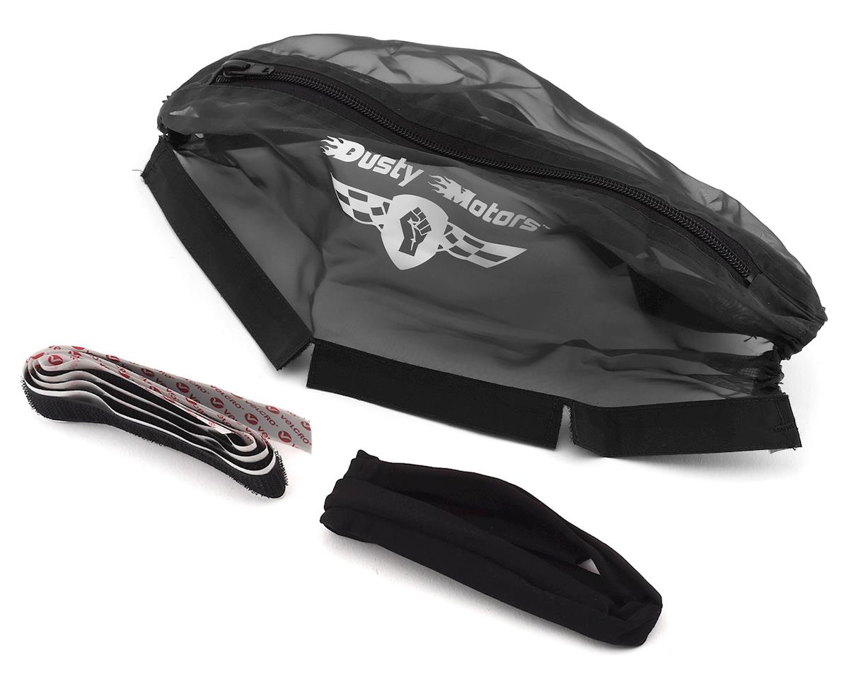Next Product Image