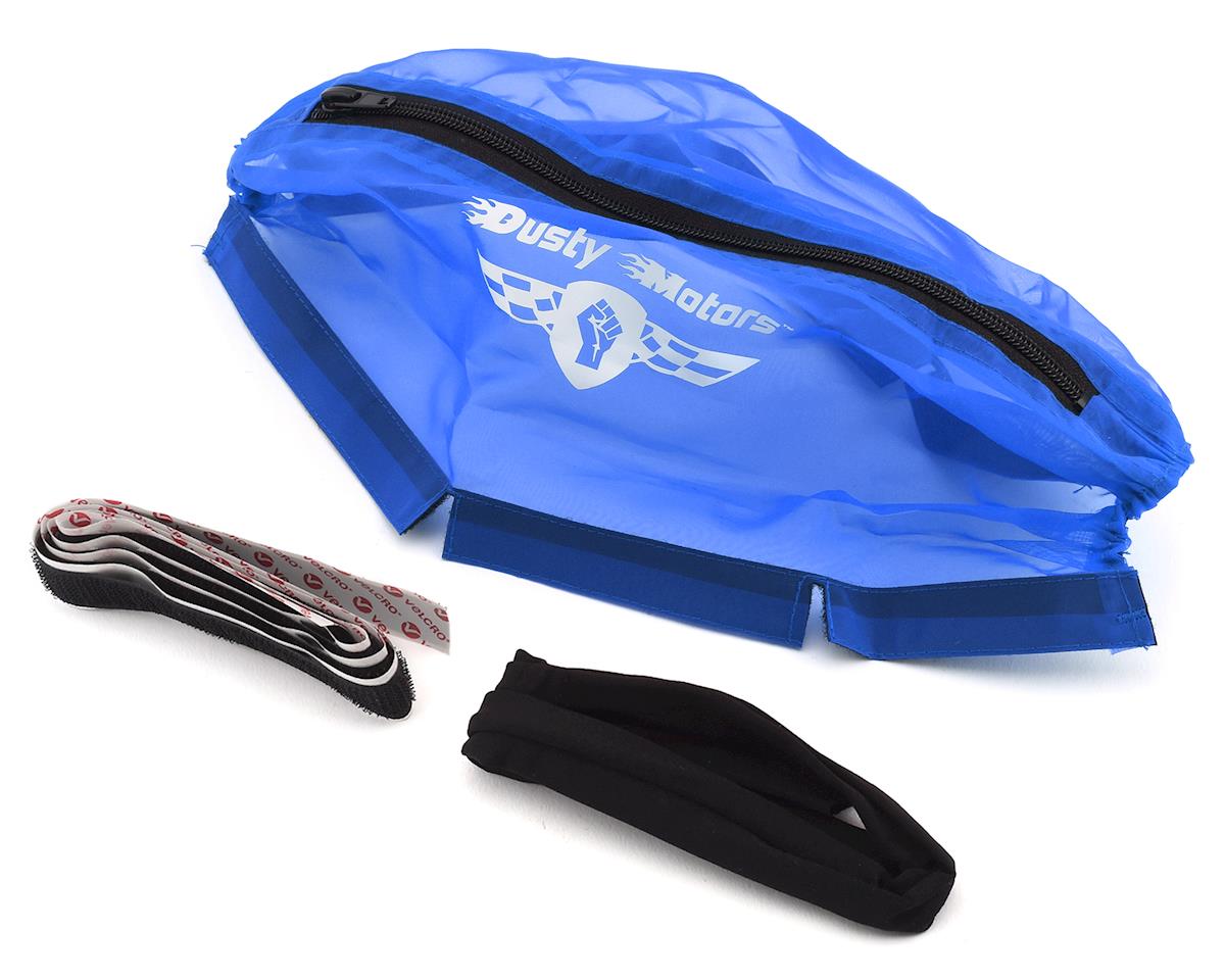 Next Product Image