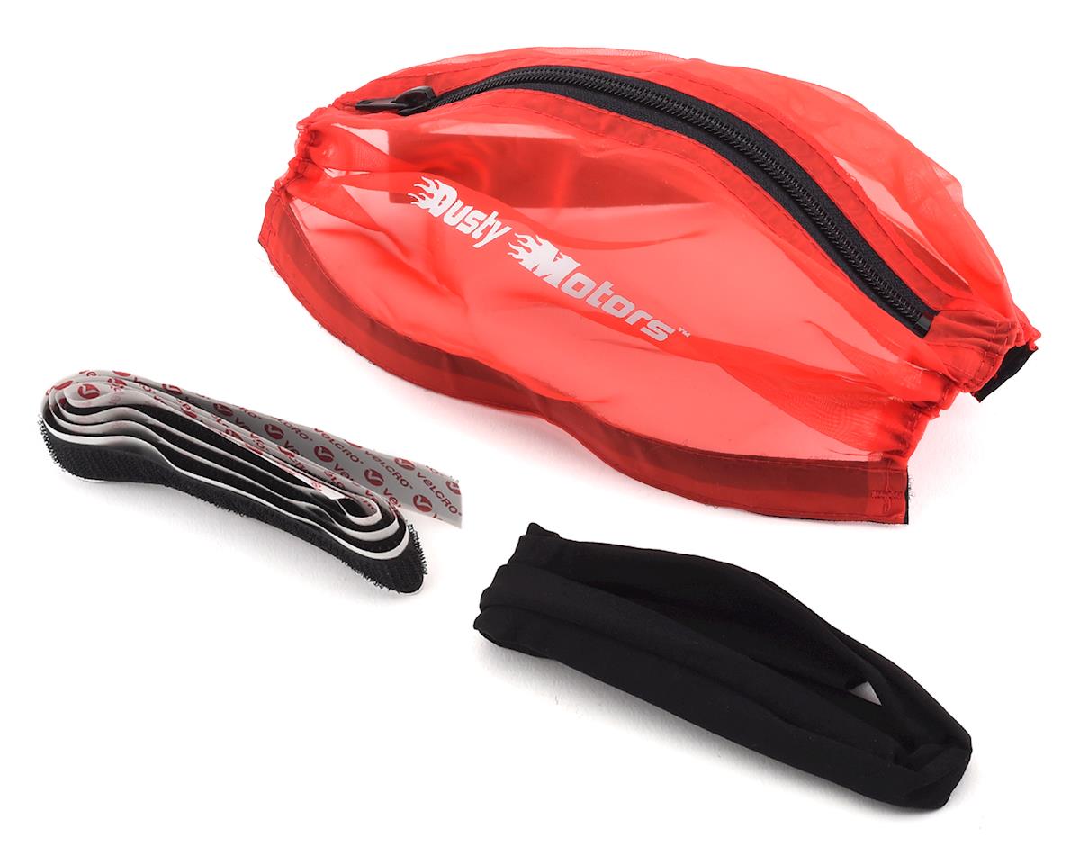 Next Product Image