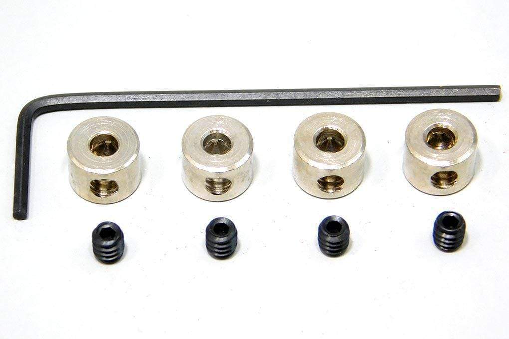 Next Product Image
