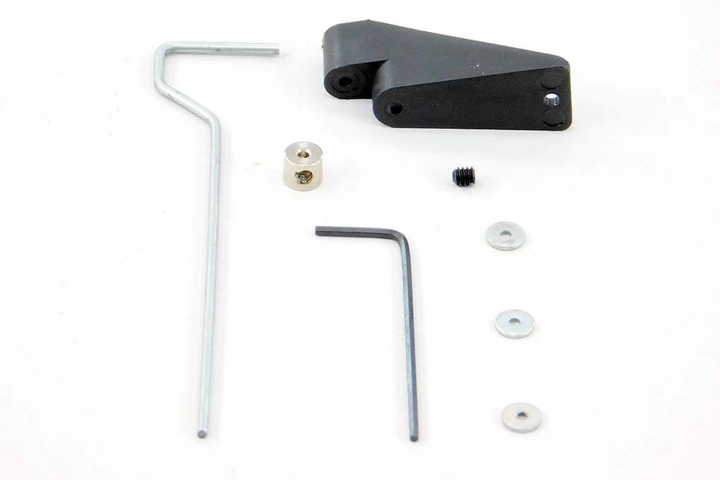 Previous Product Image