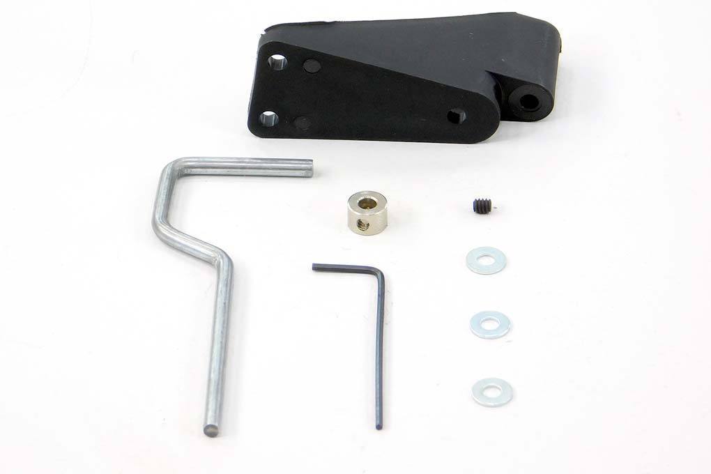 Next Product Image