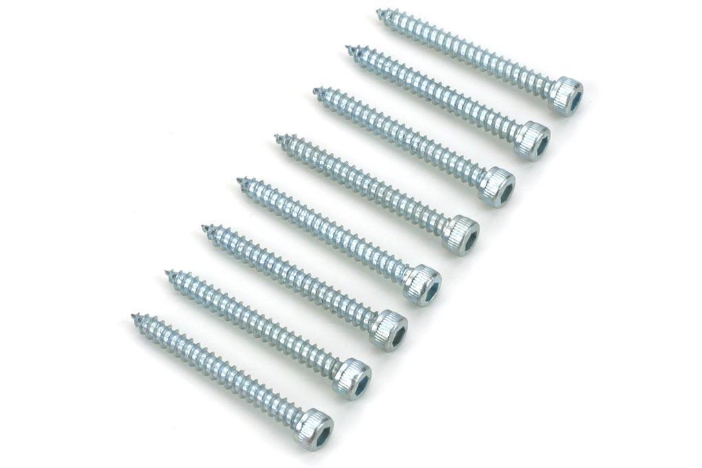 Next Product Image