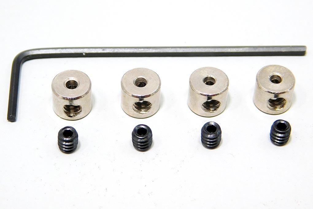 Next Product Image