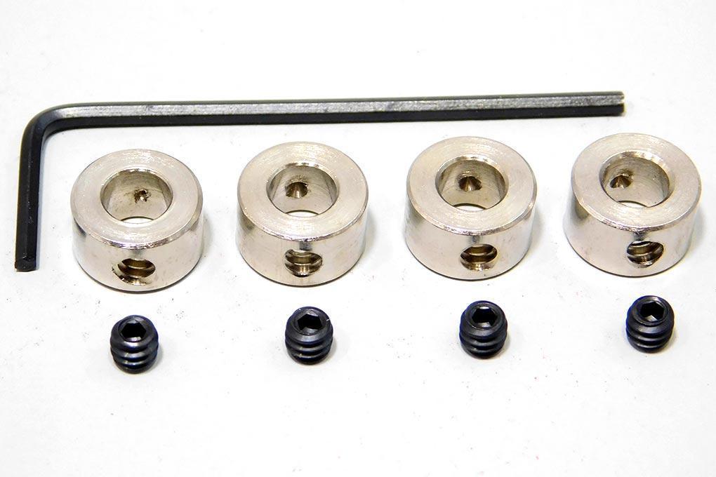 Next Product Image