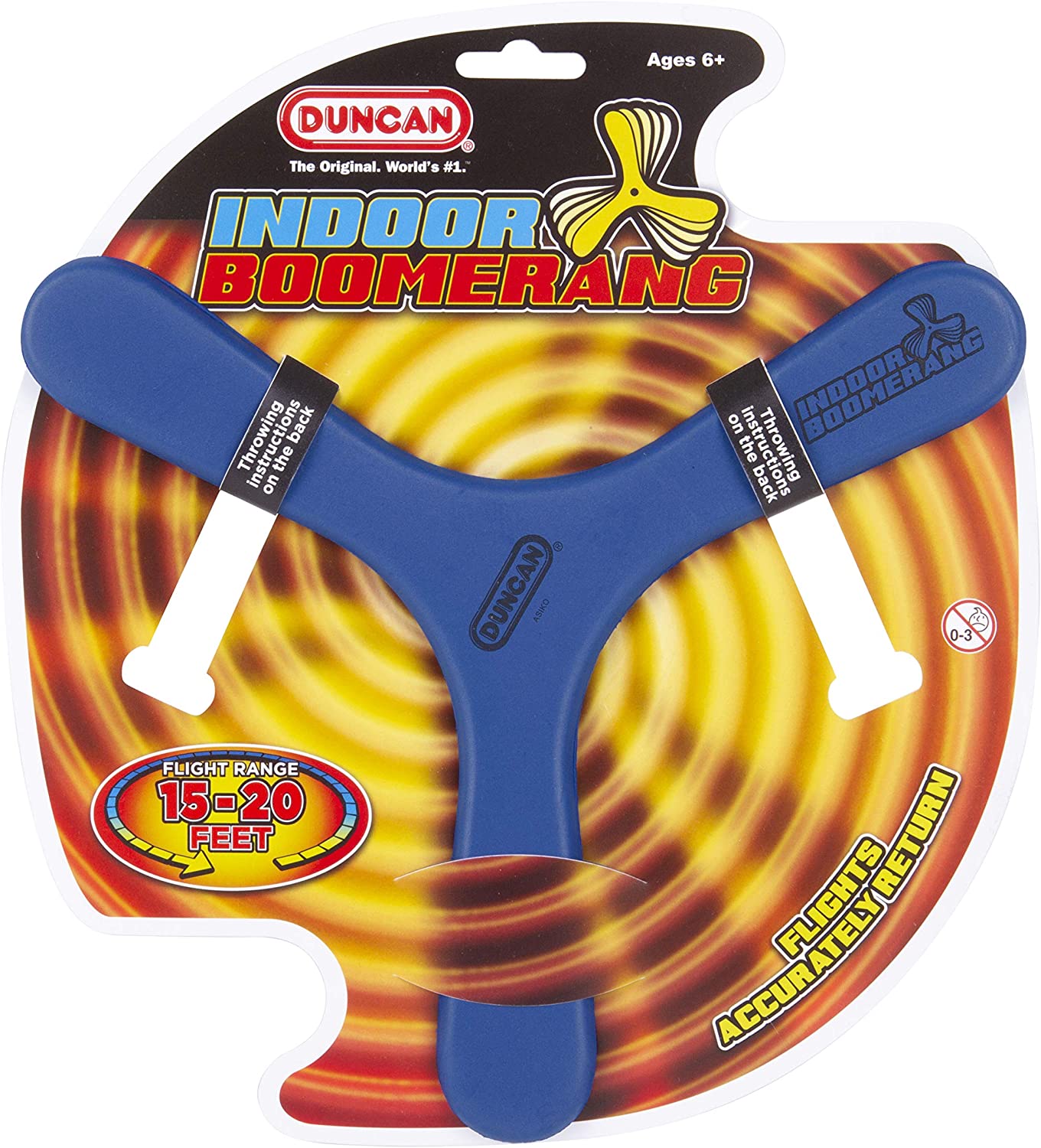 Next Product Image
