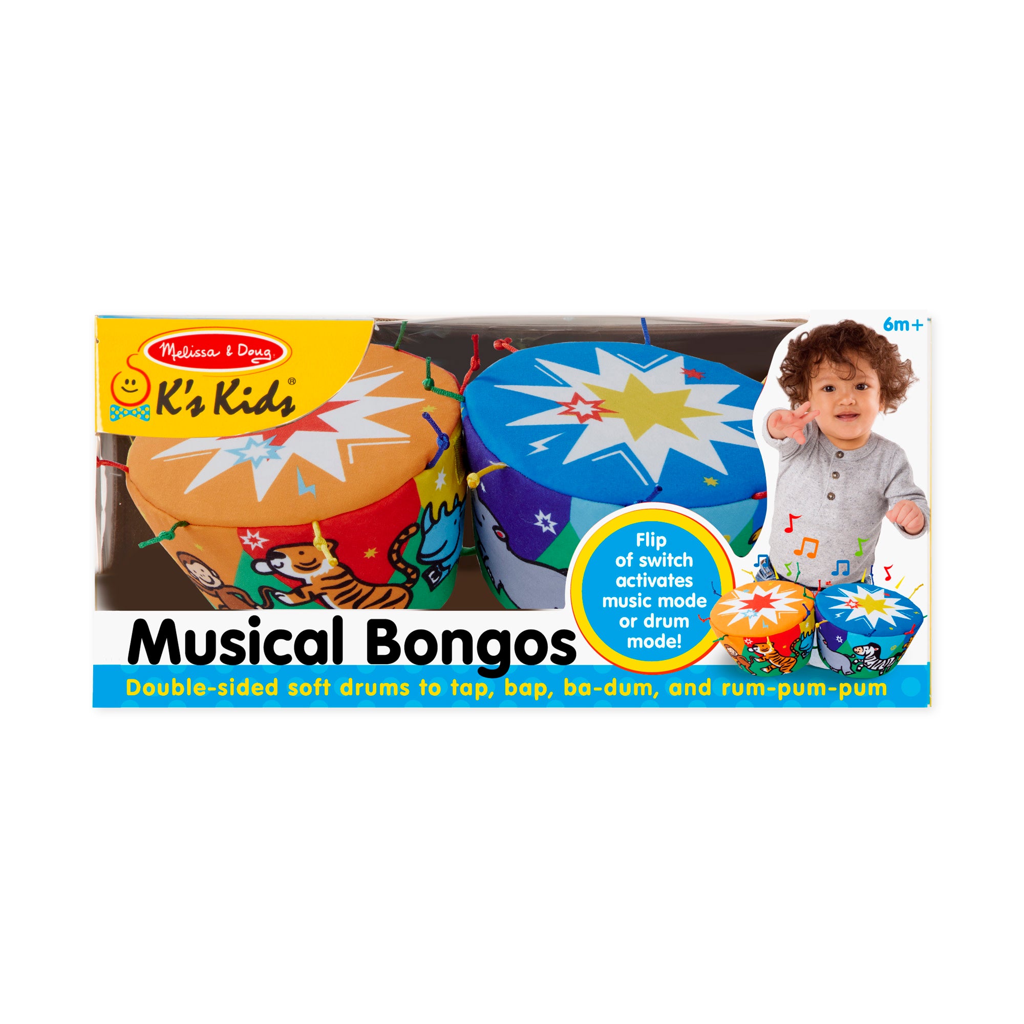 Previous Product Image