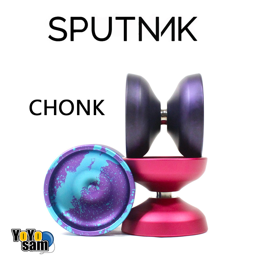 Next Product Image