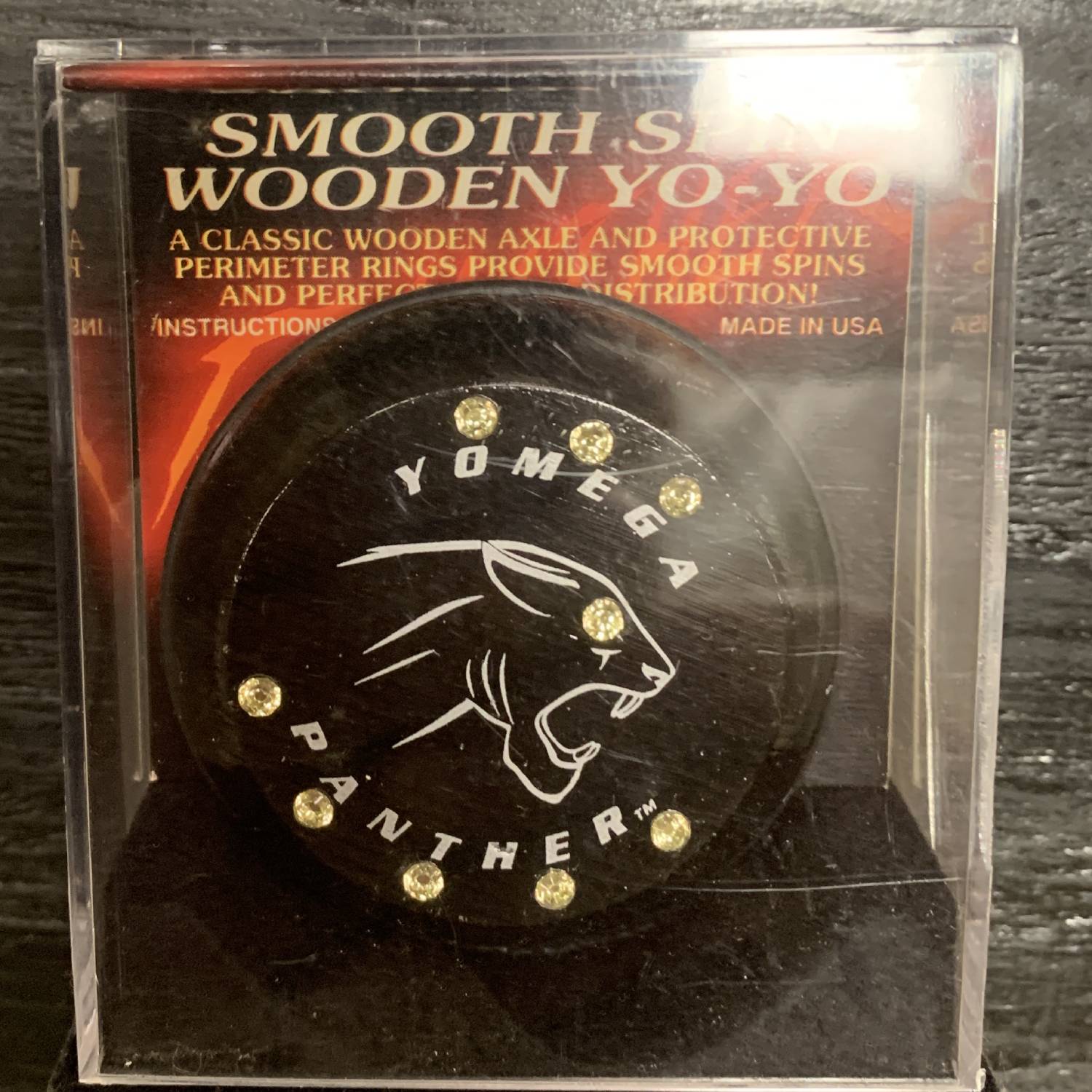 Next Product Image