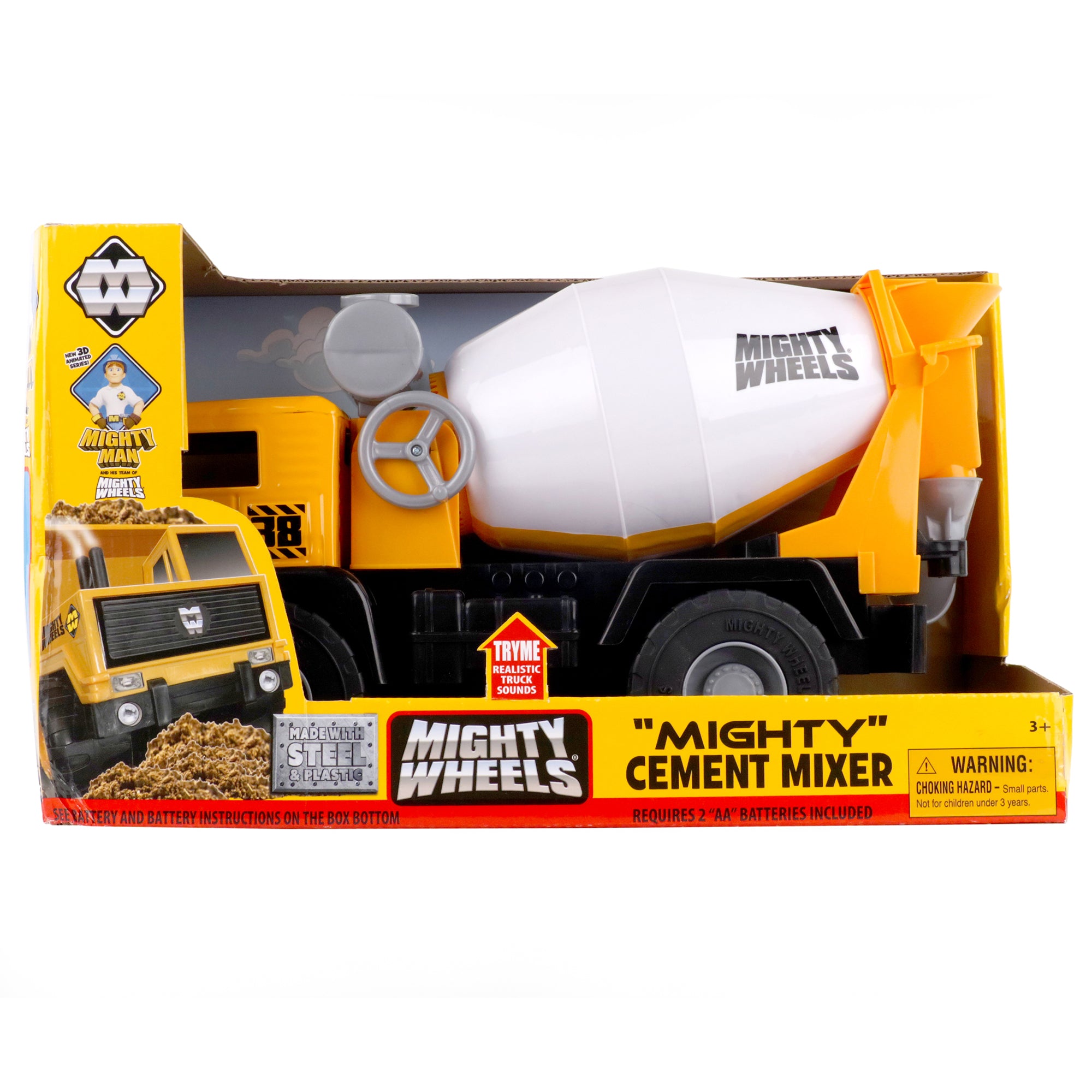 Previous Product Image