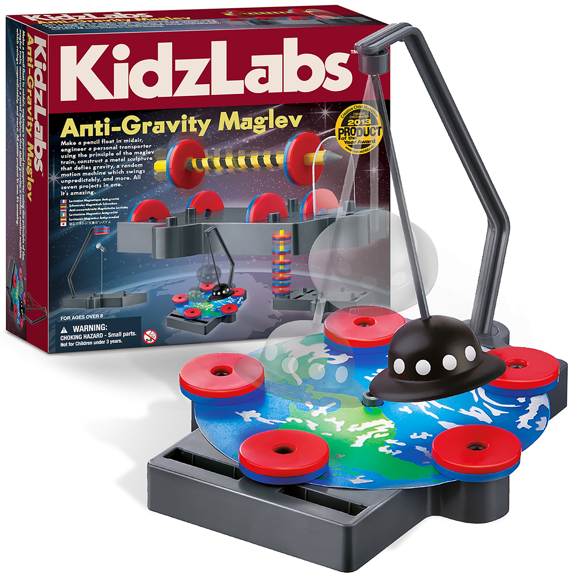 Previous Product Image