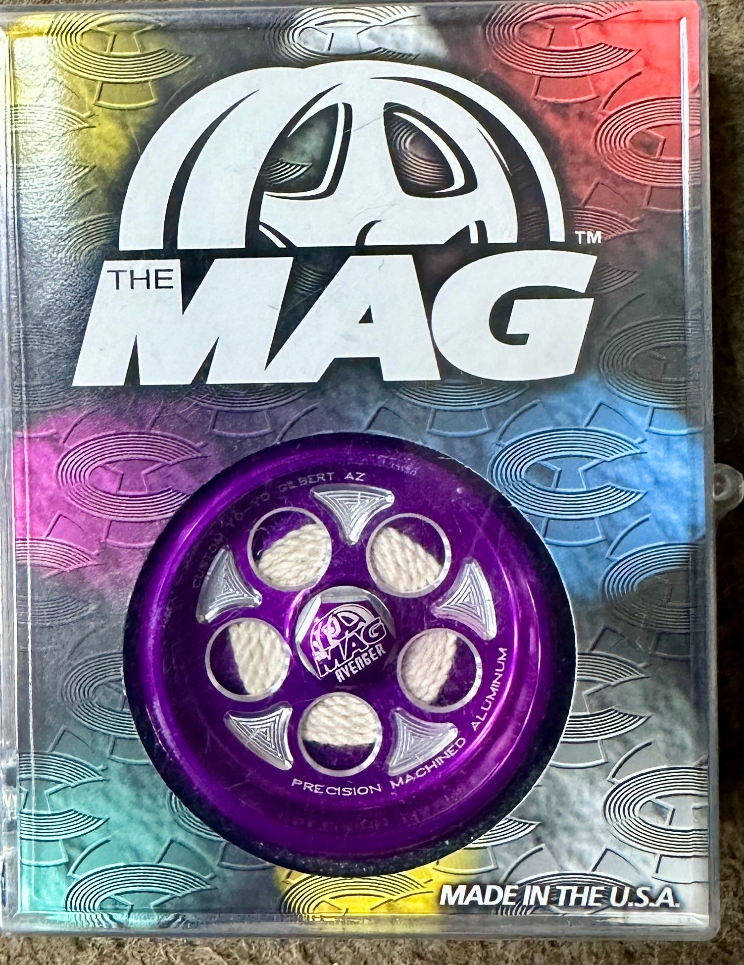 Previous Product Image