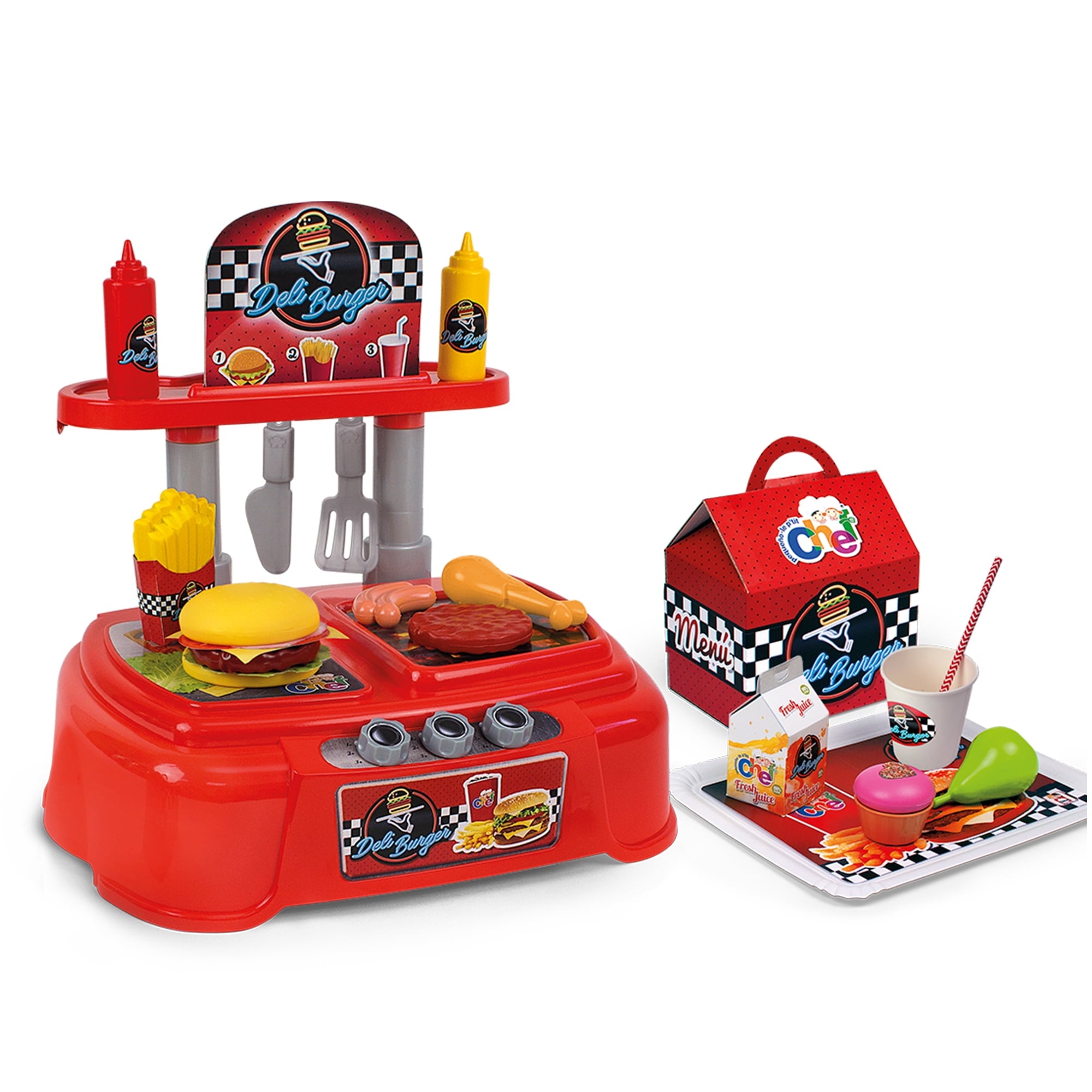 Previous Product Image