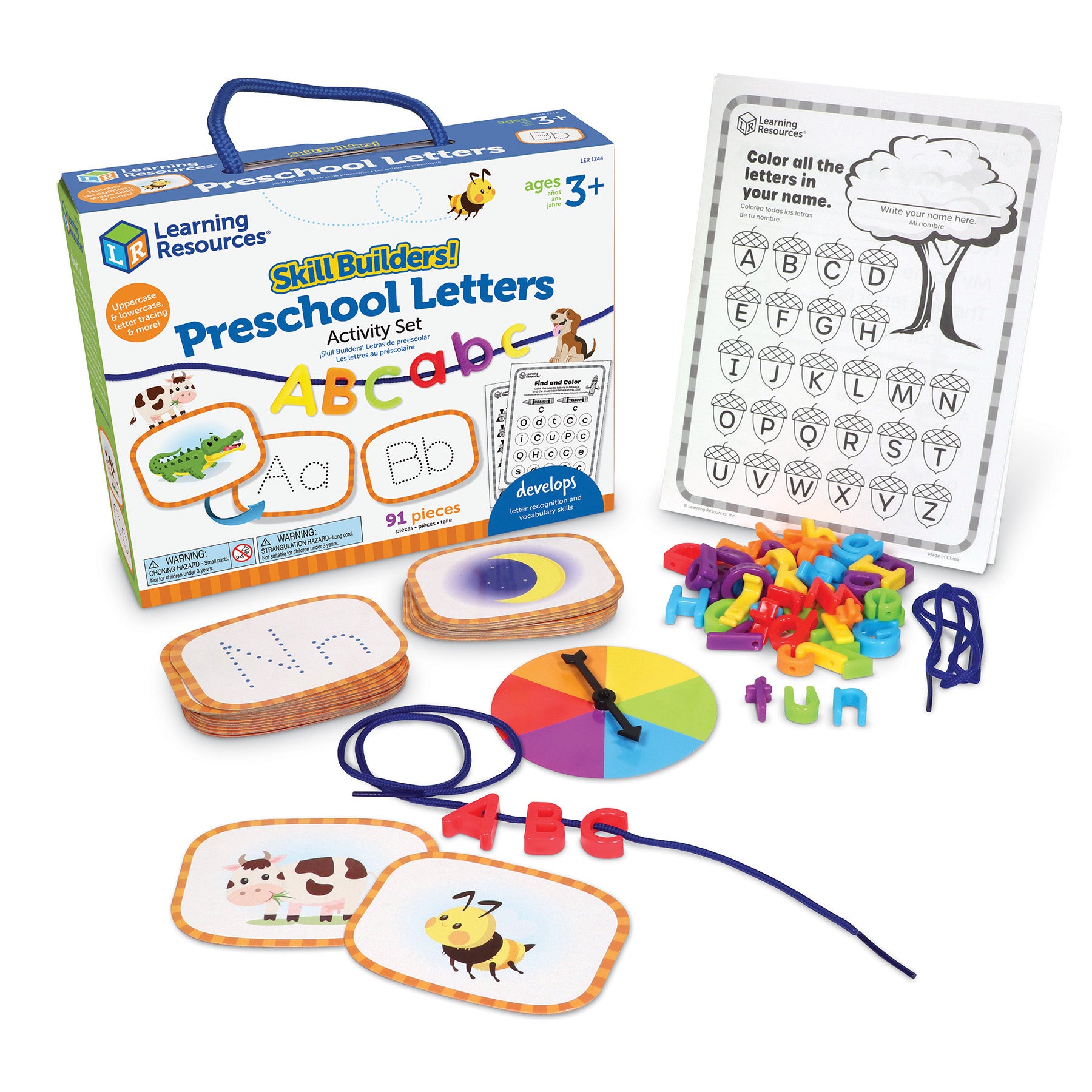 Previous Product Image