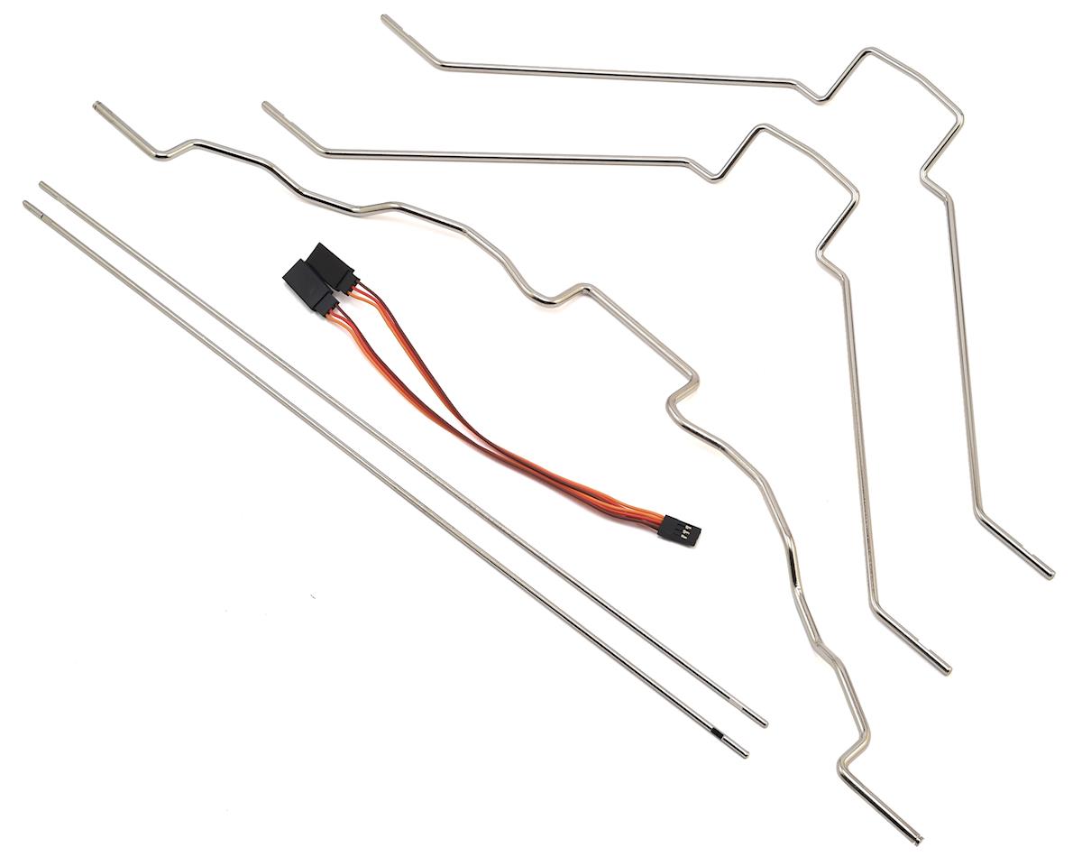 Next Product Image