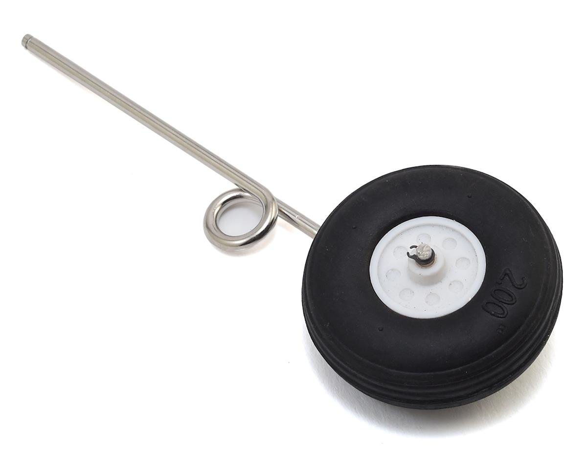 Next Product Image