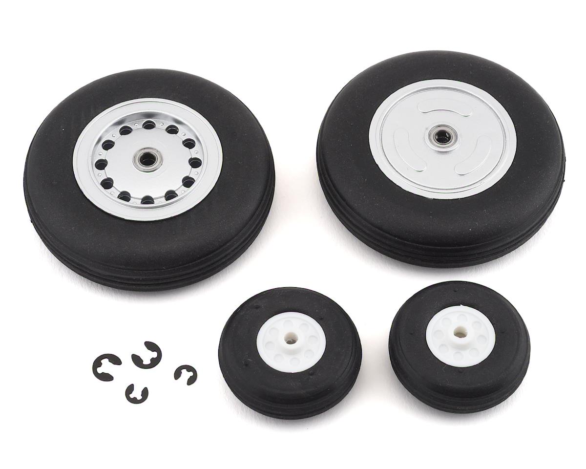 Next Product Image