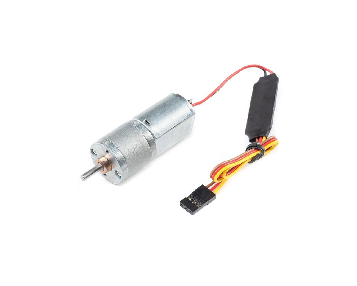 Next Product Image